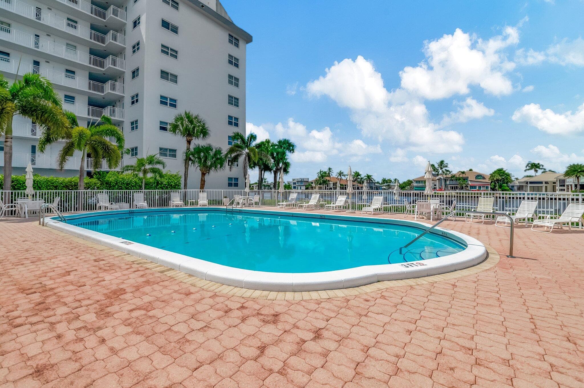 3100 S Ocean Boulevard 312, Highland Beach, FL 33487 — photo 44 of 46