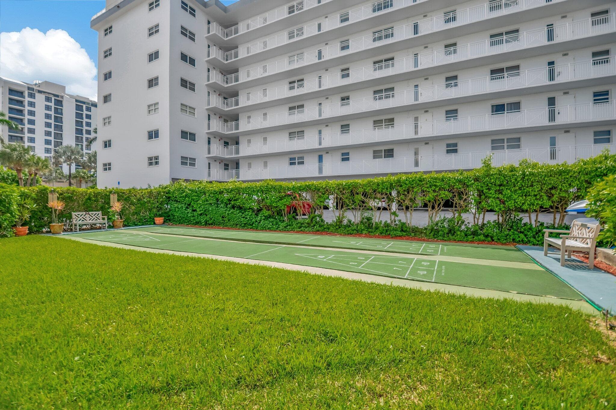 3100 S Ocean Boulevard 312, Highland Beach, FL 33487 — photo 45 of 46
