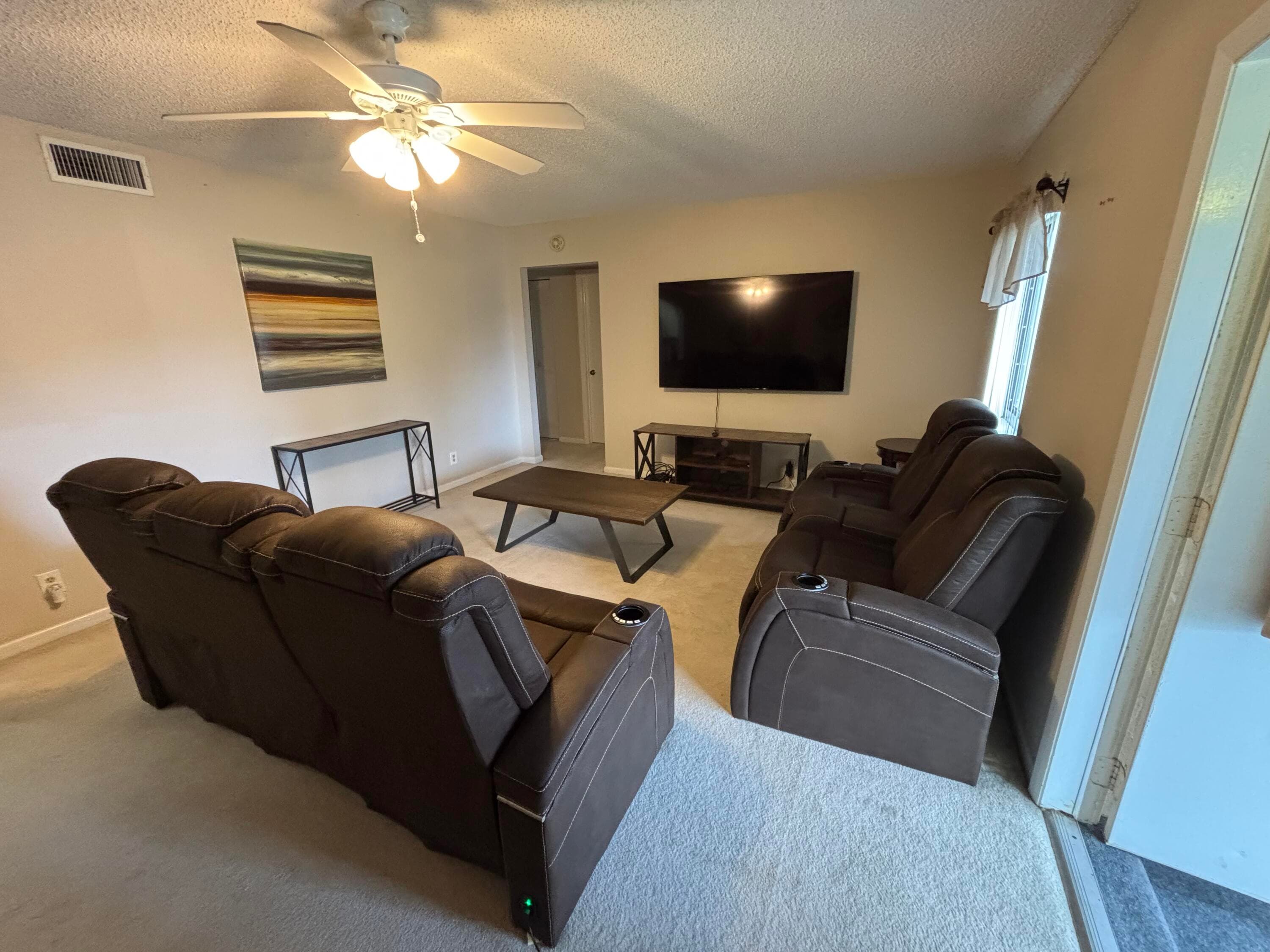 335 Knotty Pine Circle D2, Greenacres, FL 33463 — photo 2 of 13