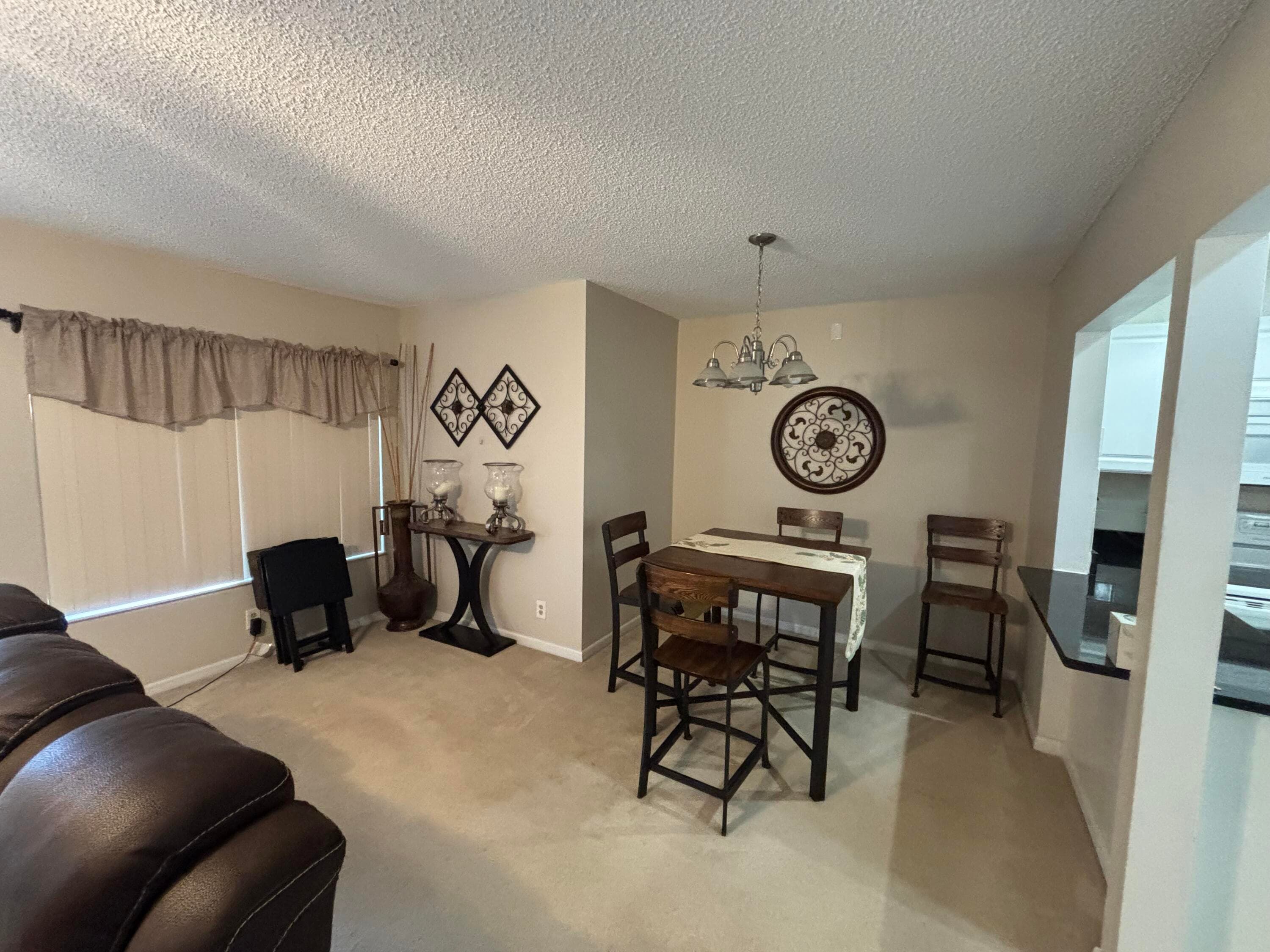 335 Knotty Pine Circle D2, Greenacres, FL 33463 — photo 4 of 13