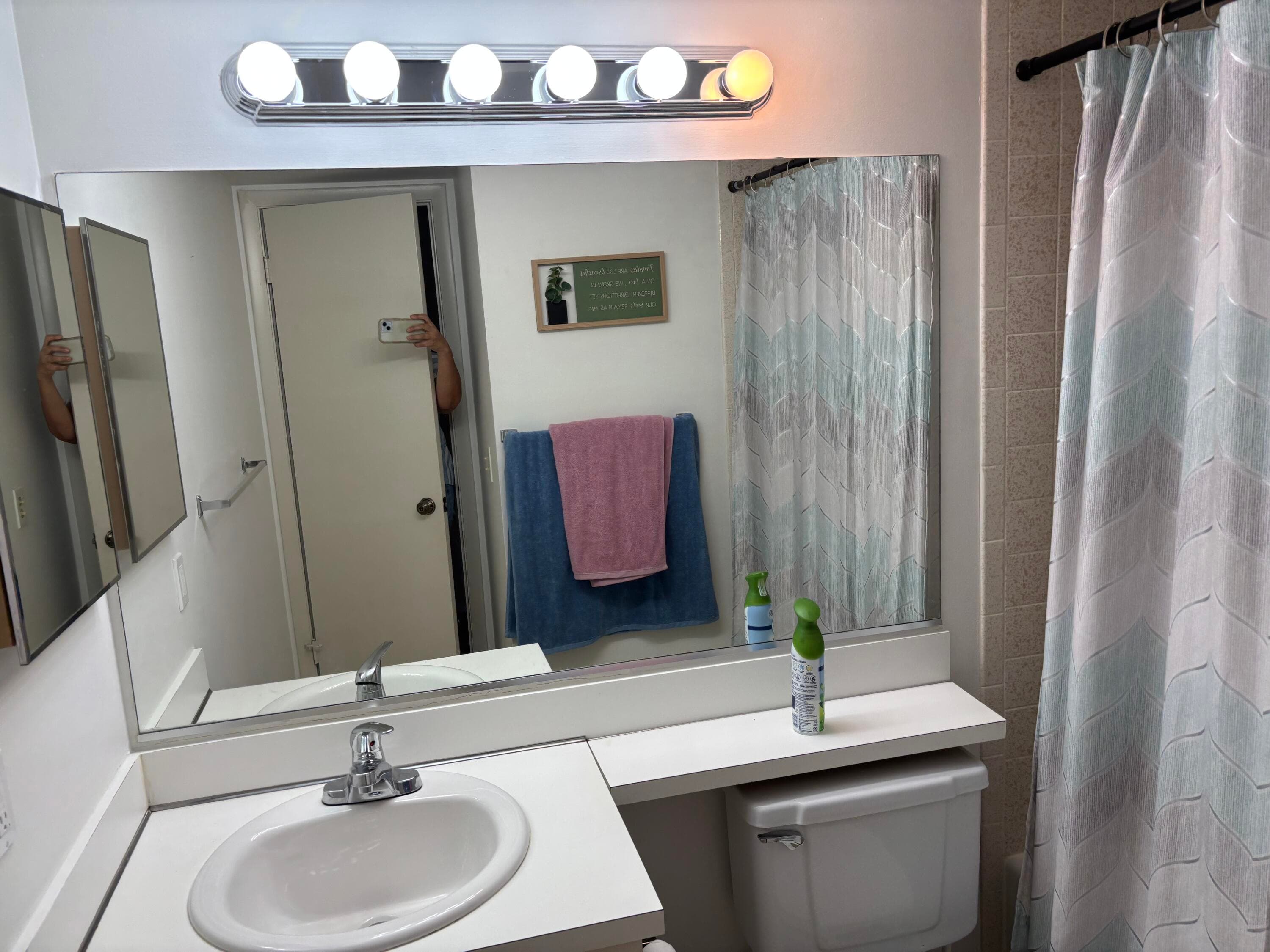 335 Knotty Pine Circle D2, Greenacres, FL 33463 — photo 8 of 13