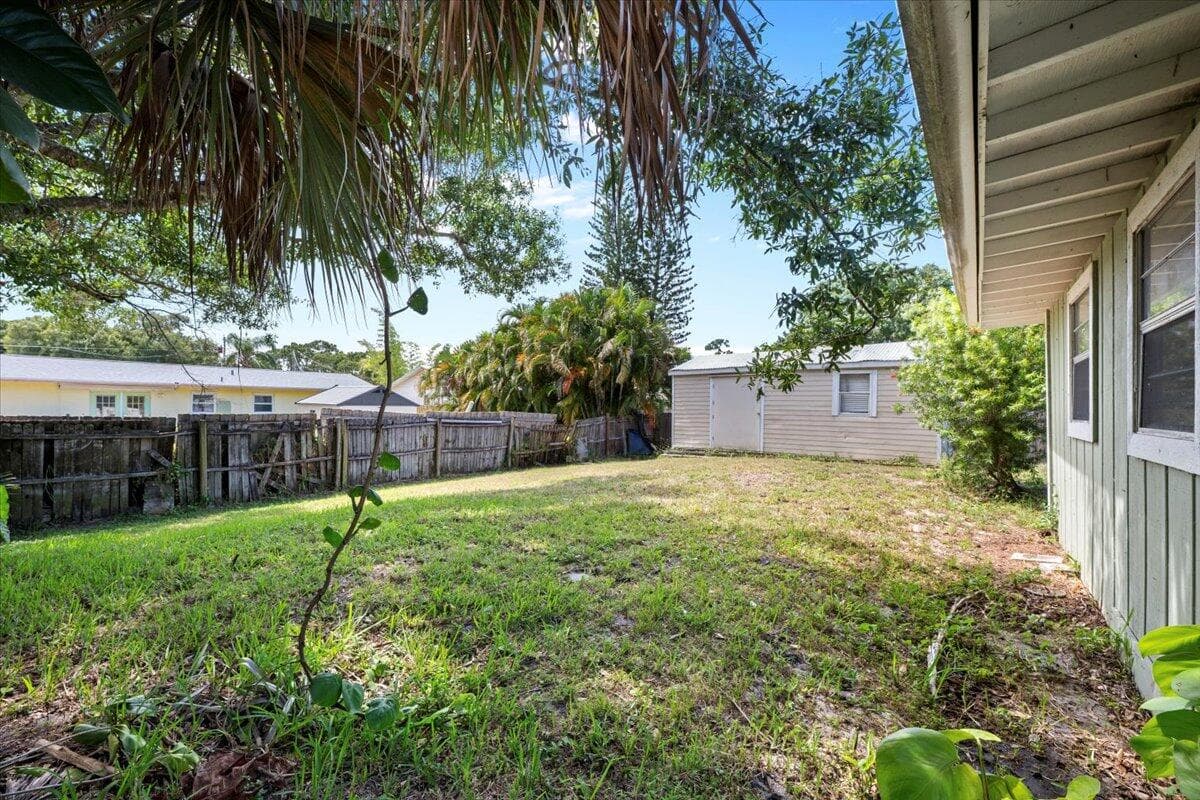 6015 Raintree Trl, Fort Pierce, FL 34982 — photo 7 of 19
