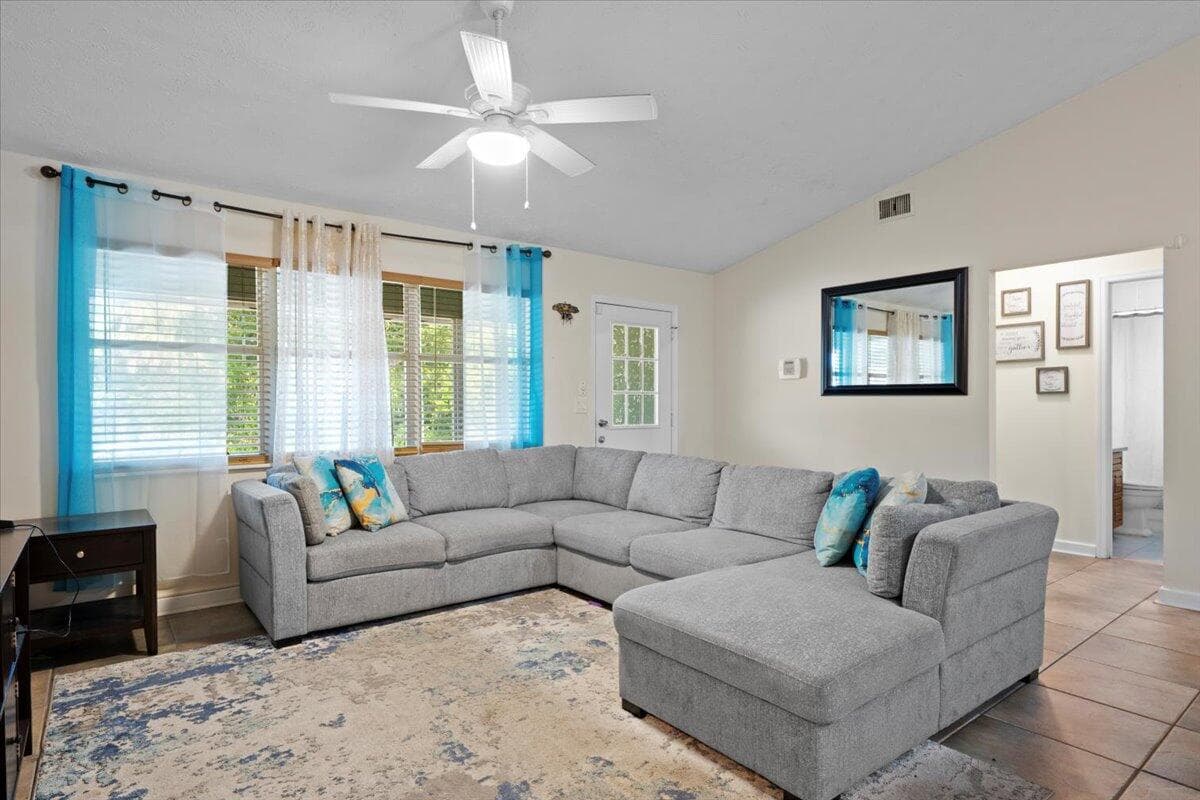 6015 Raintree Trl, Fort Pierce, FL 34982 — photo 11 of 19