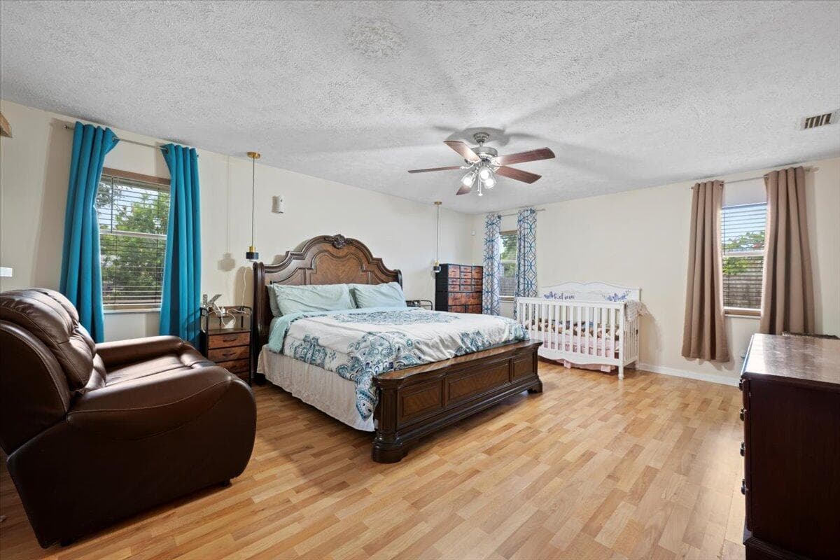 6015 Raintree Trl, Fort Pierce, FL 34982 — photo 13 of 19