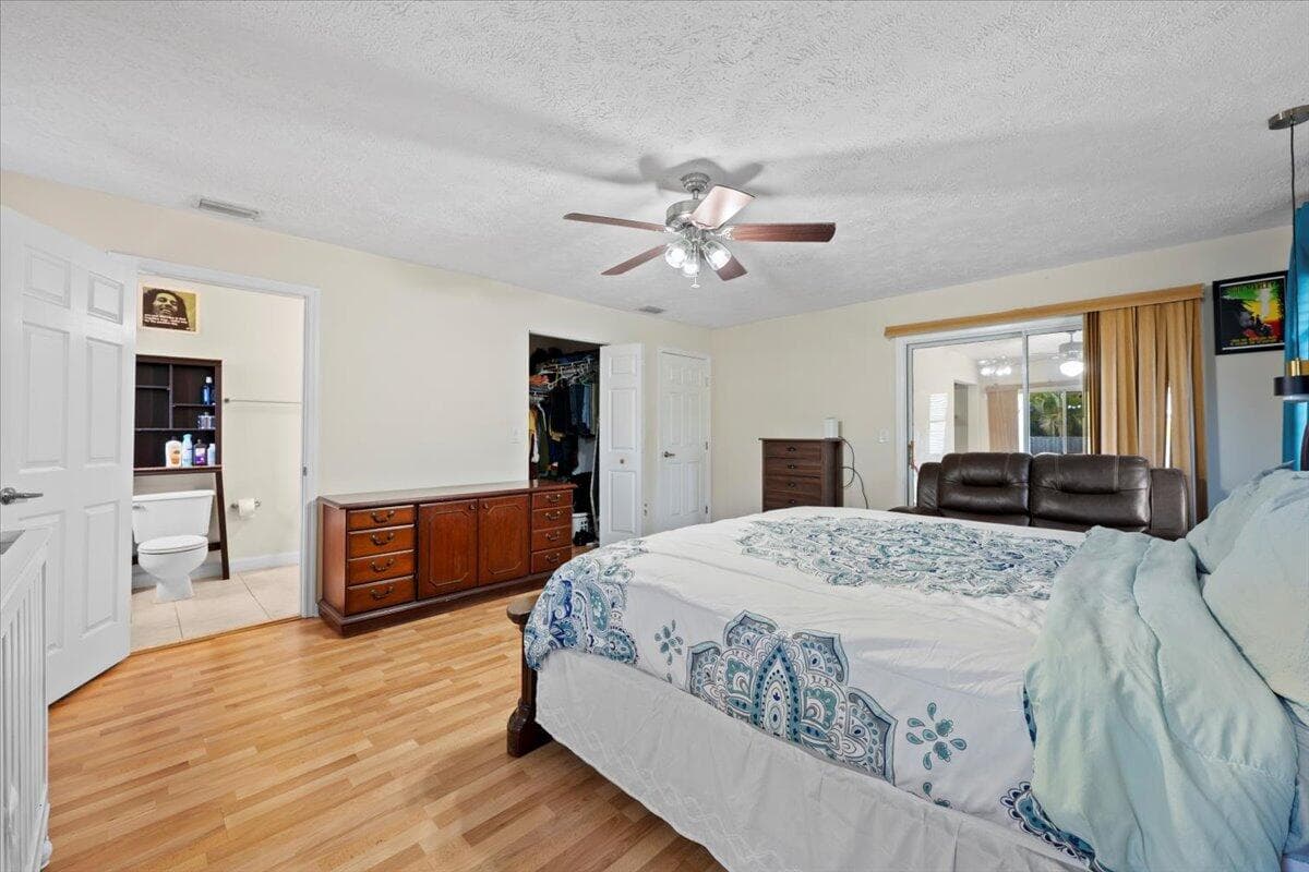 6015 Raintree Trl, Fort Pierce, FL 34982 — photo 14 of 19
