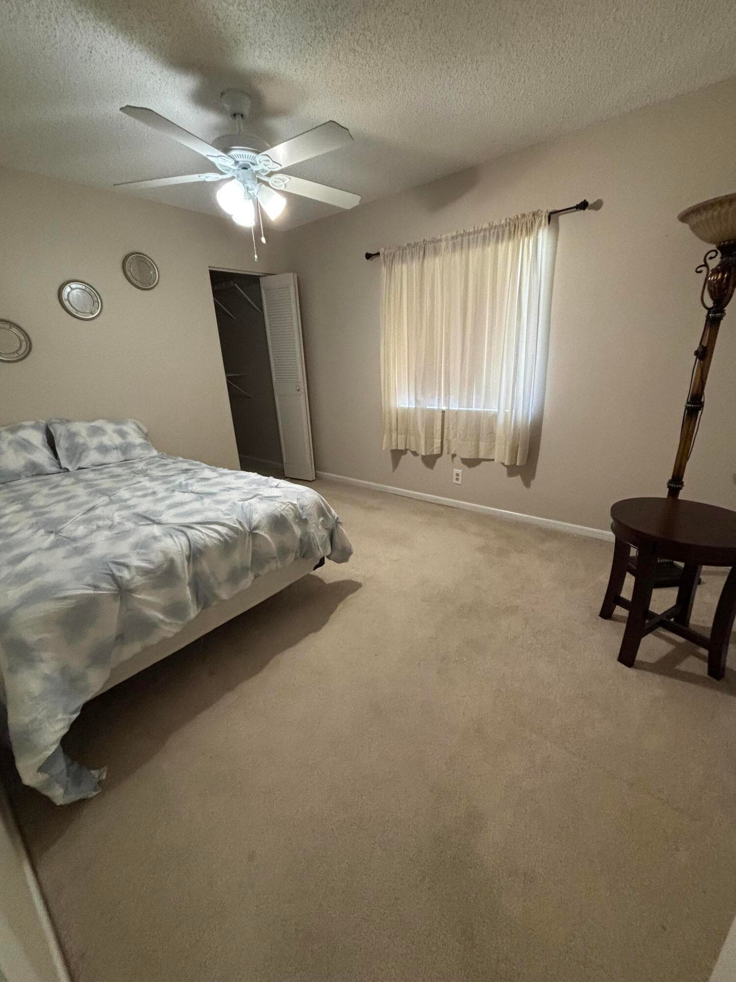 335 Knotty Pine Circle D2, Greenacres, FL 33463 — photo 10 of 13