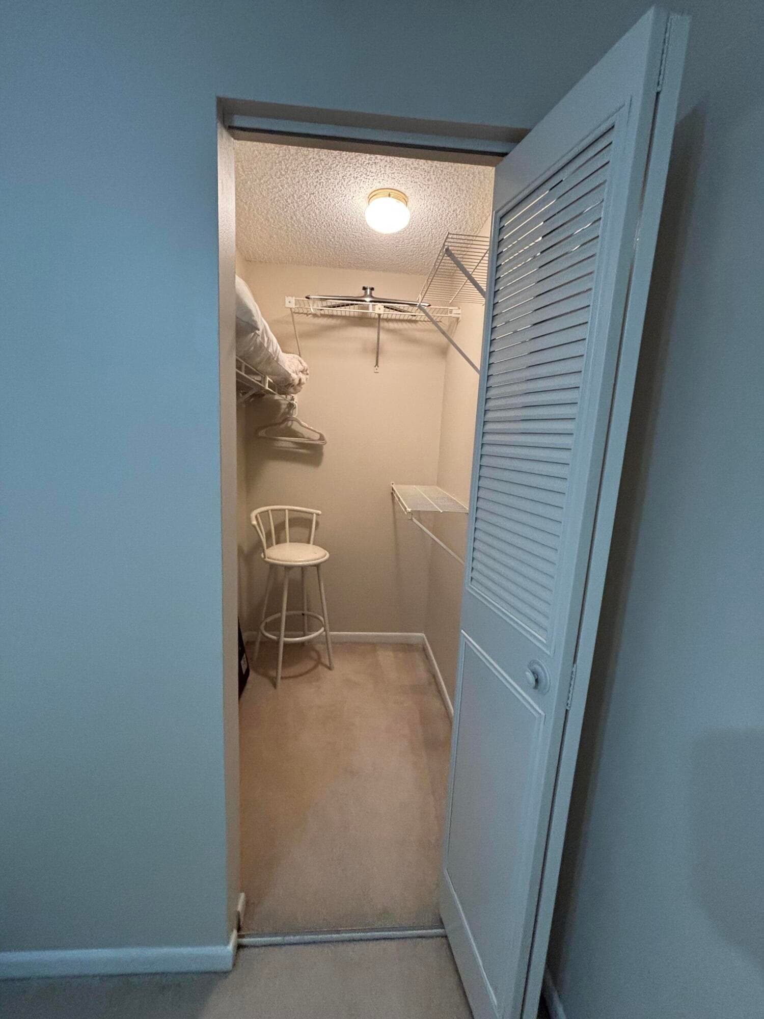 335 Knotty Pine Circle D2, Greenacres, FL 33463 — photo 12 of 13