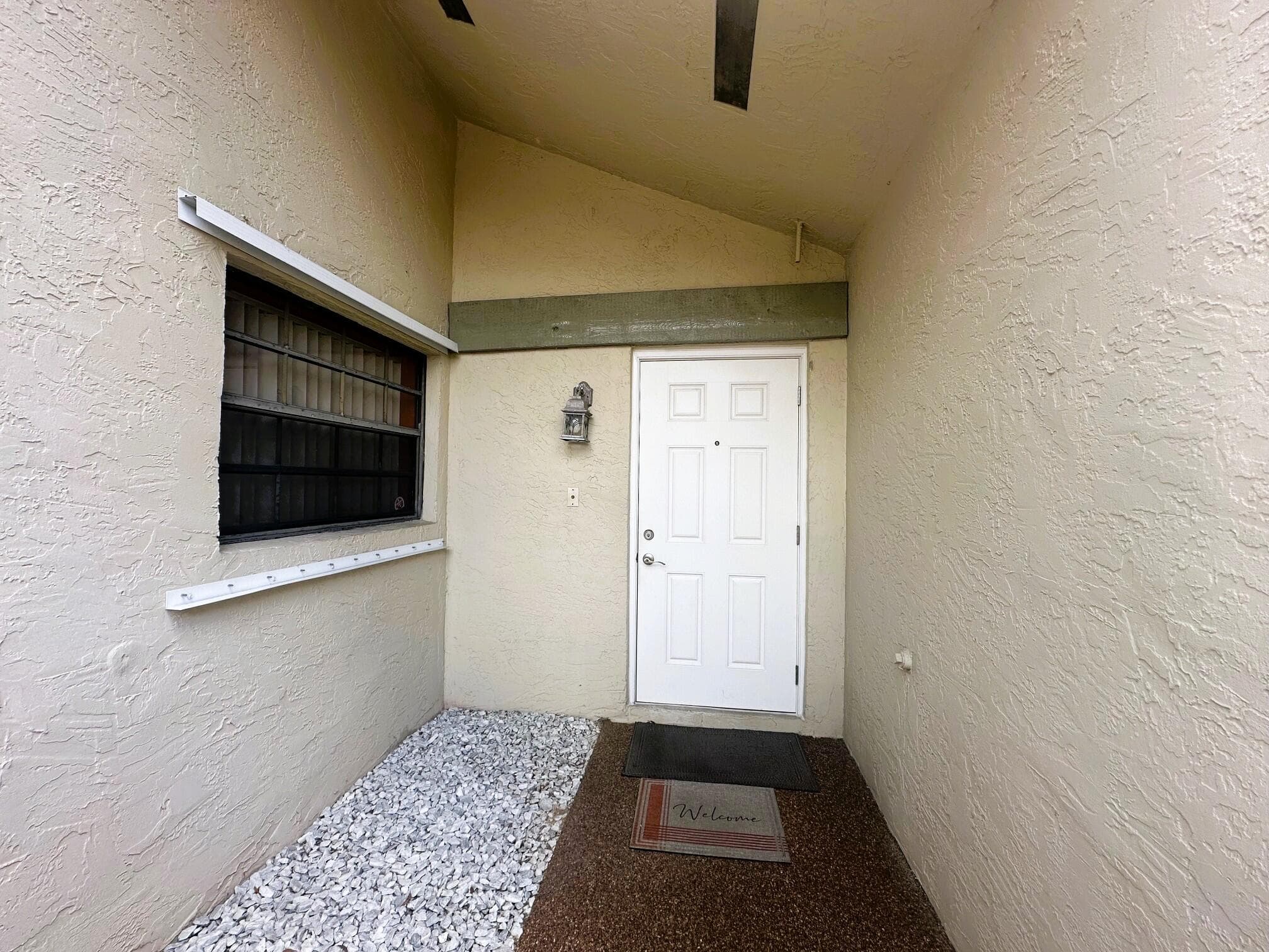 2195 NW 14th Street, Delray Beach, FL 33445 — photo 5 of 44