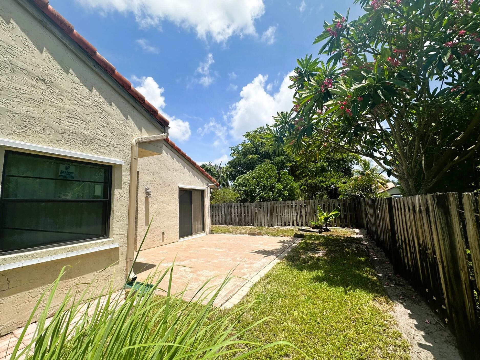 2195 NW 14th Street, Delray Beach, FL 33445 — photo 31 of 44