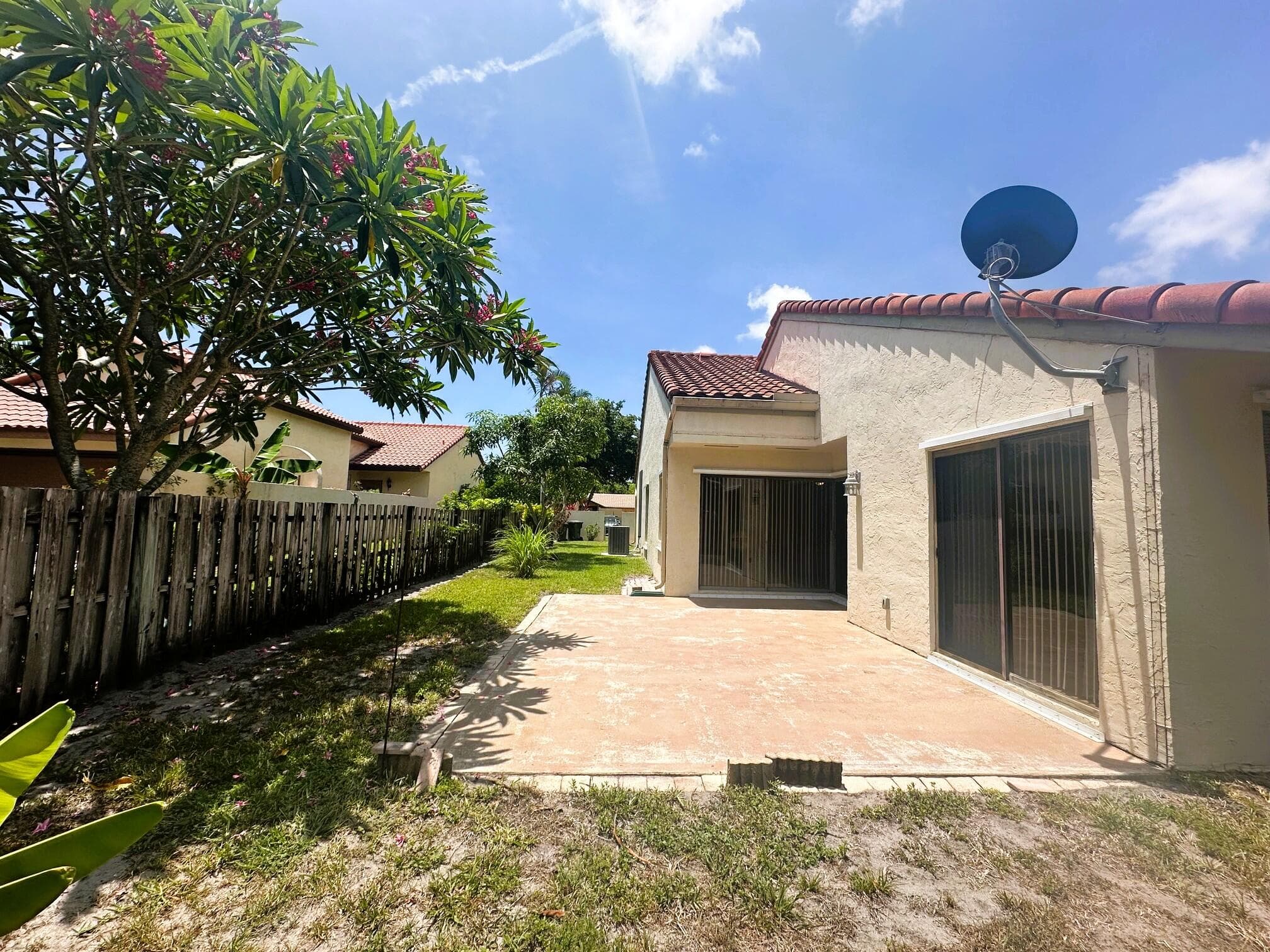 2195 NW 14th Street, Delray Beach, FL 33445 — photo 29 of 44