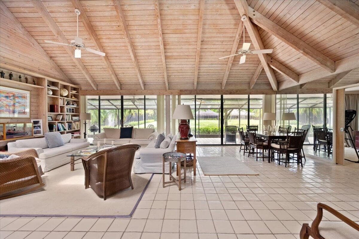 11876 Pebblewood Drive, Wellington, FL 33414 — photo 15 of 35
