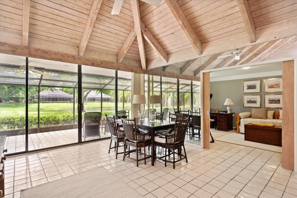 11876 Pebblewood Drive, Wellington, FL 33414 — photo 16 of 35