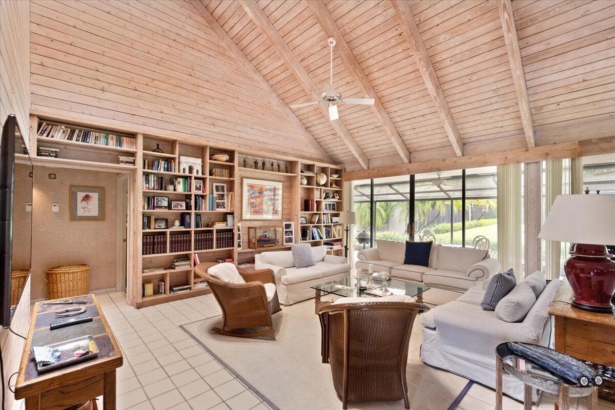11876 Pebblewood Drive, Wellington, FL 33414 — photo 17 of 35