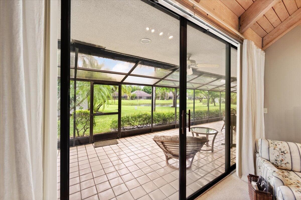 11876 Pebblewood Drive, Wellington, FL 33414 — photo 20 of 35