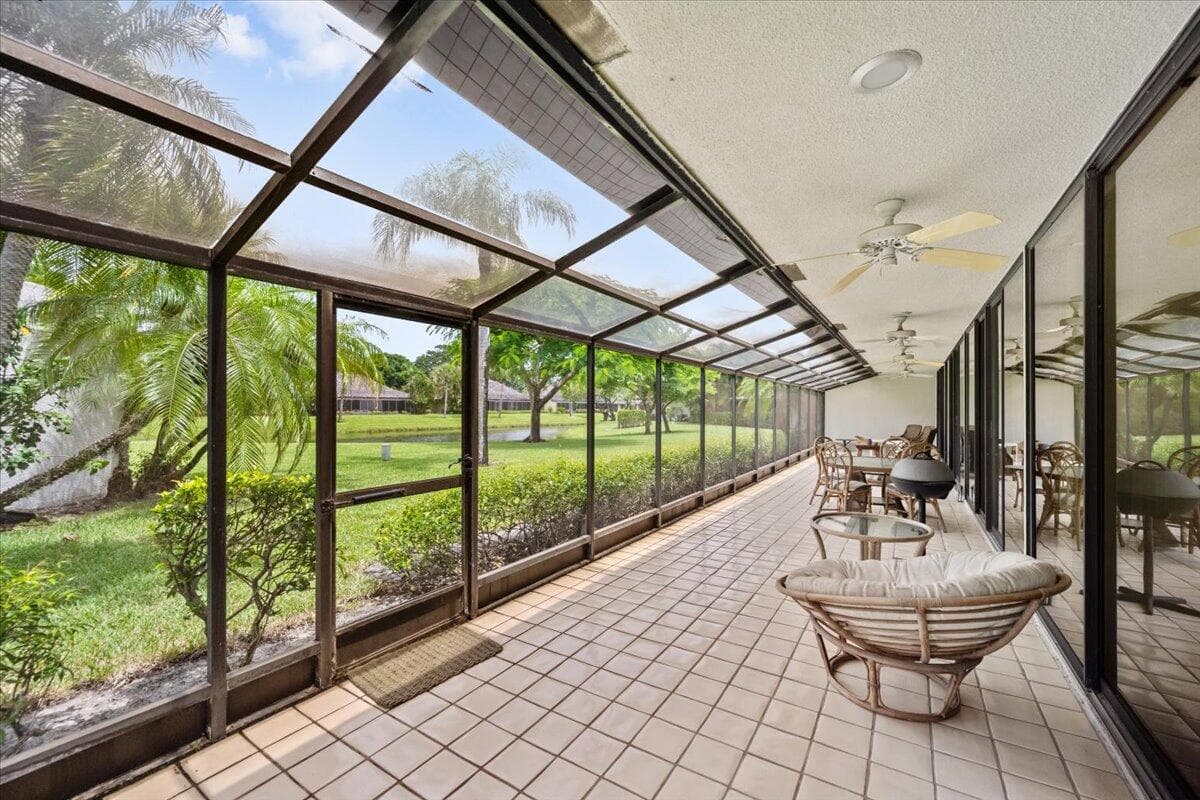 11876 Pebblewood Drive, Wellington, FL 33414 — photo 22 of 35