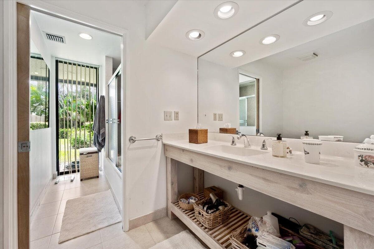 11876 Pebblewood Drive, Wellington, FL 33414 — photo 23 of 35