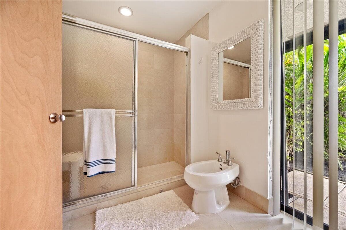 11876 Pebblewood Drive, Wellington, FL 33414 — photo 30 of 35