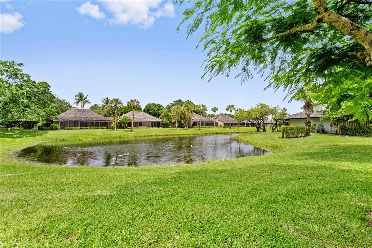 11876 Pebblewood Drive, Wellington, FL 33414 — photo 33 of 35