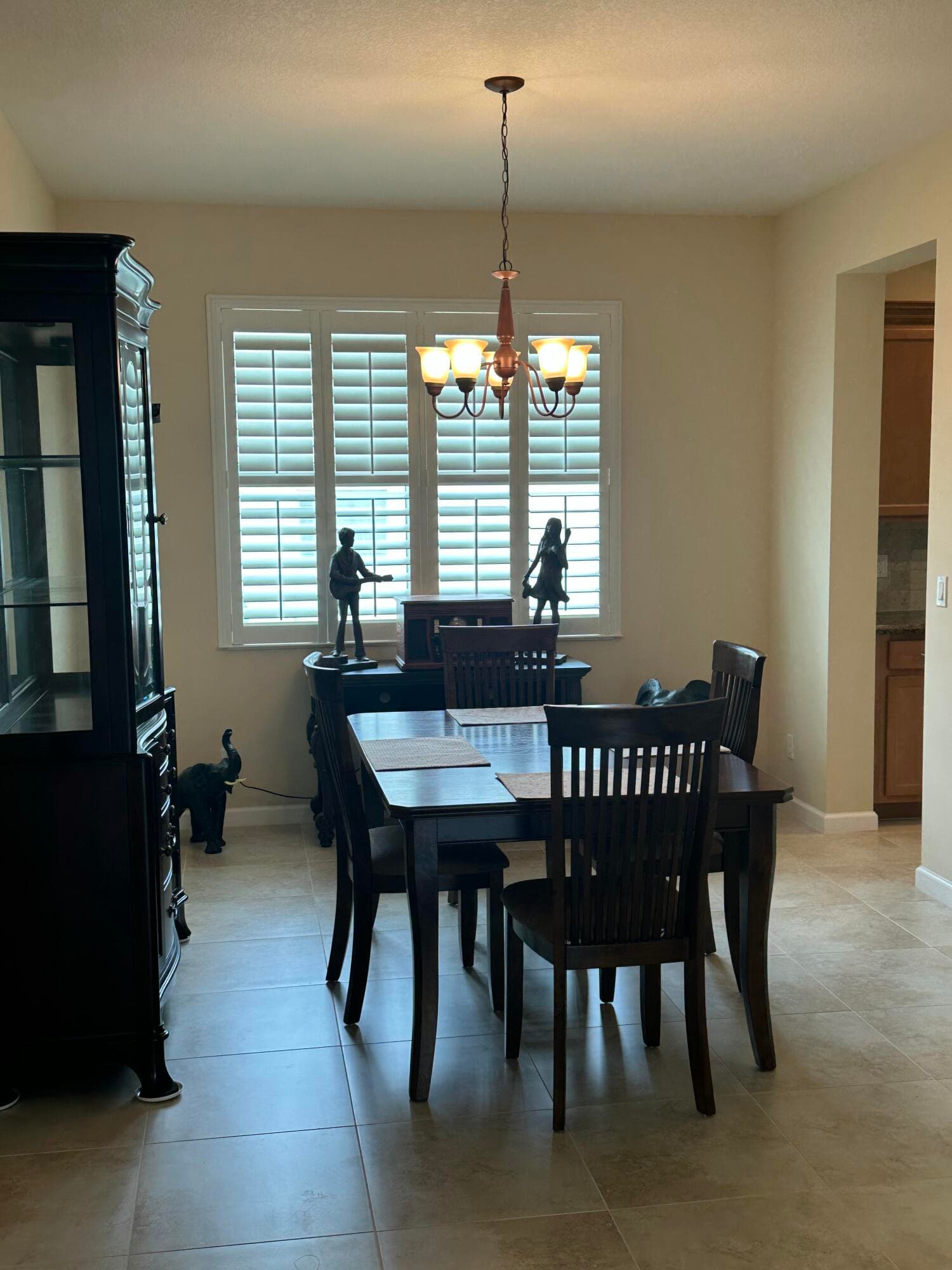 11922 SW Crestwood Circle, Port St. Lucie, FL 34987 — photo 3 of 44