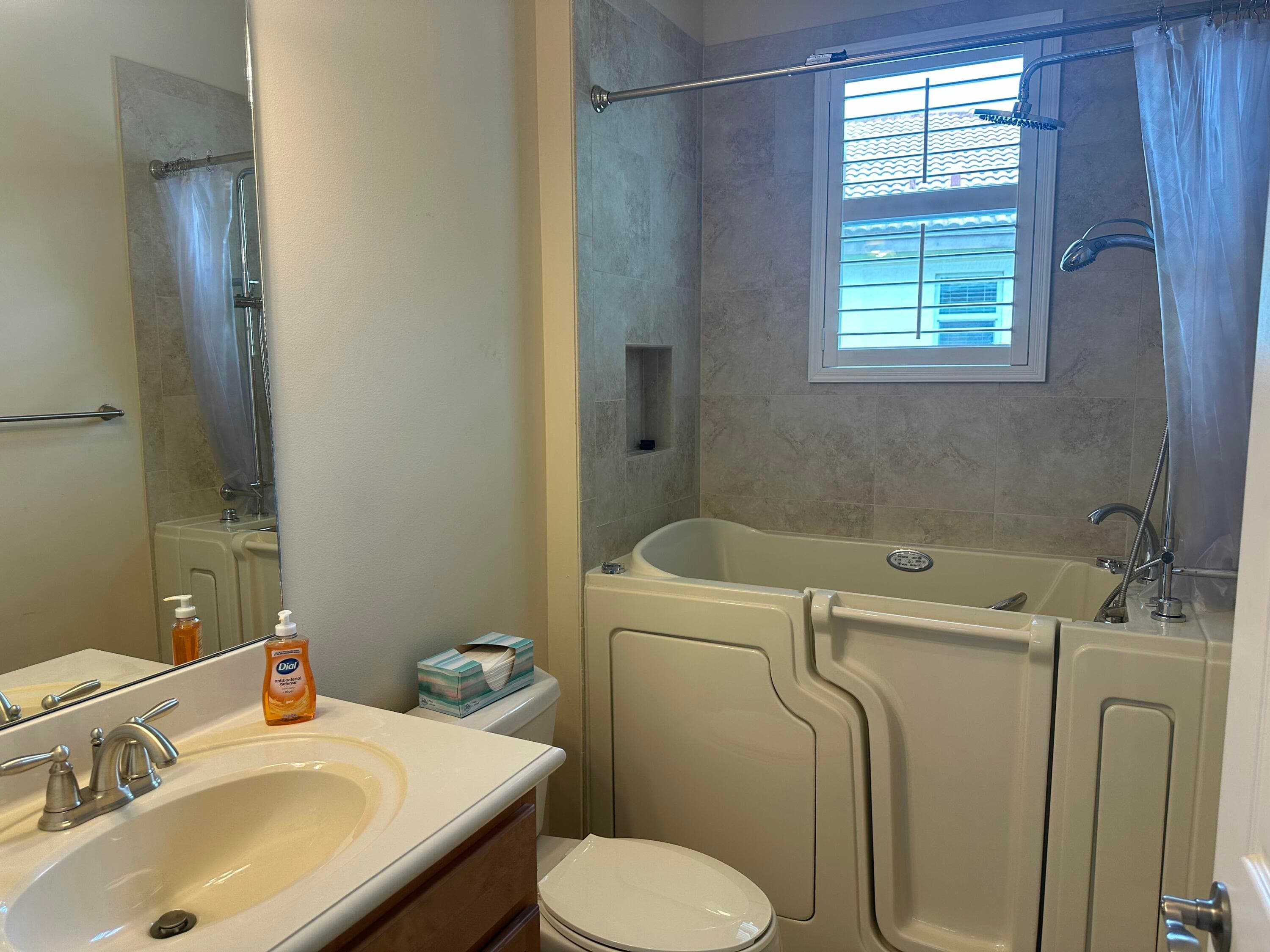 11922 SW Crestwood Circle, Port St. Lucie, FL 34987 — photo 10 of 44