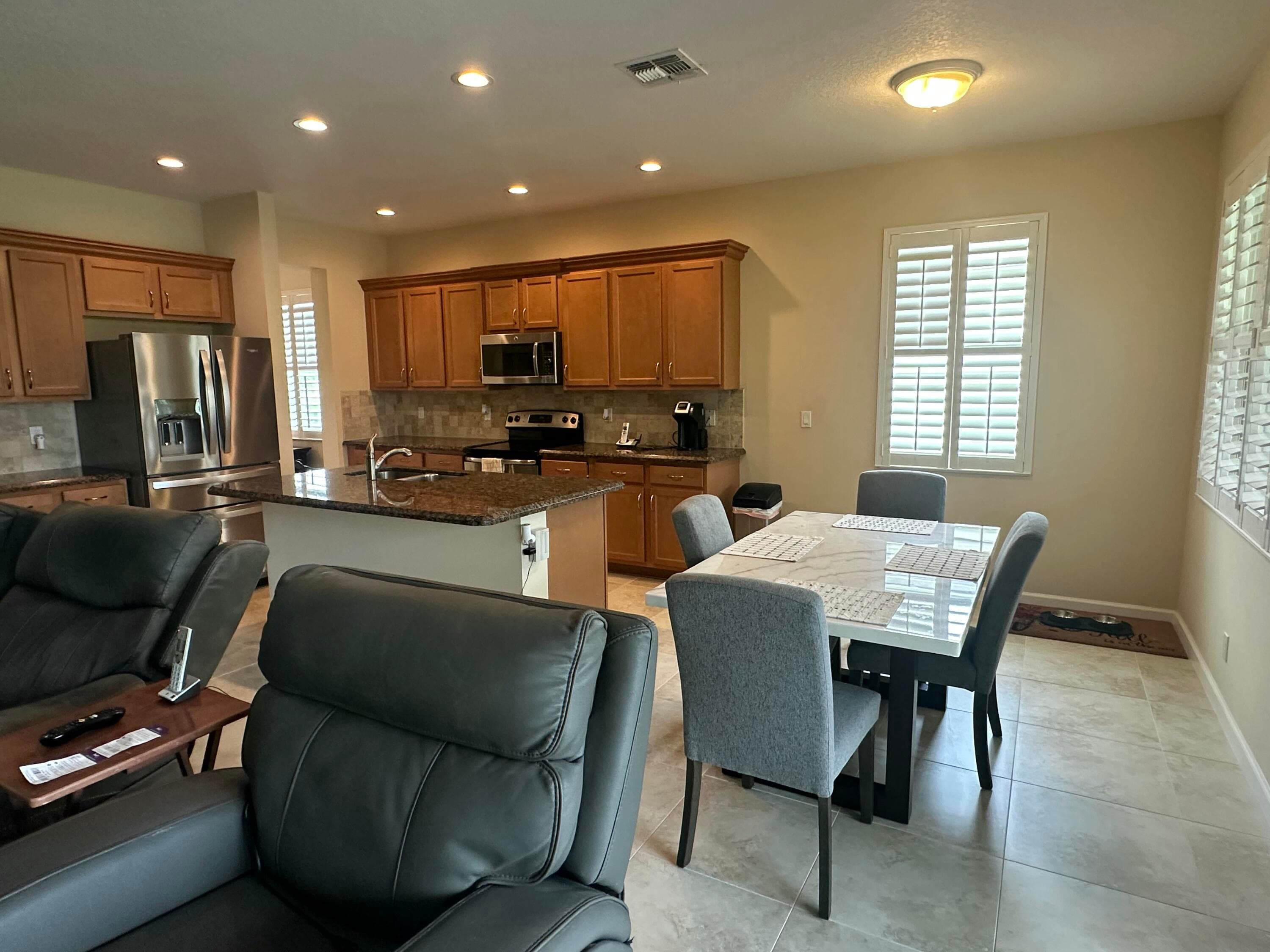 11922 SW Crestwood Circle, Port St. Lucie, FL 34987 — photo 8 of 44