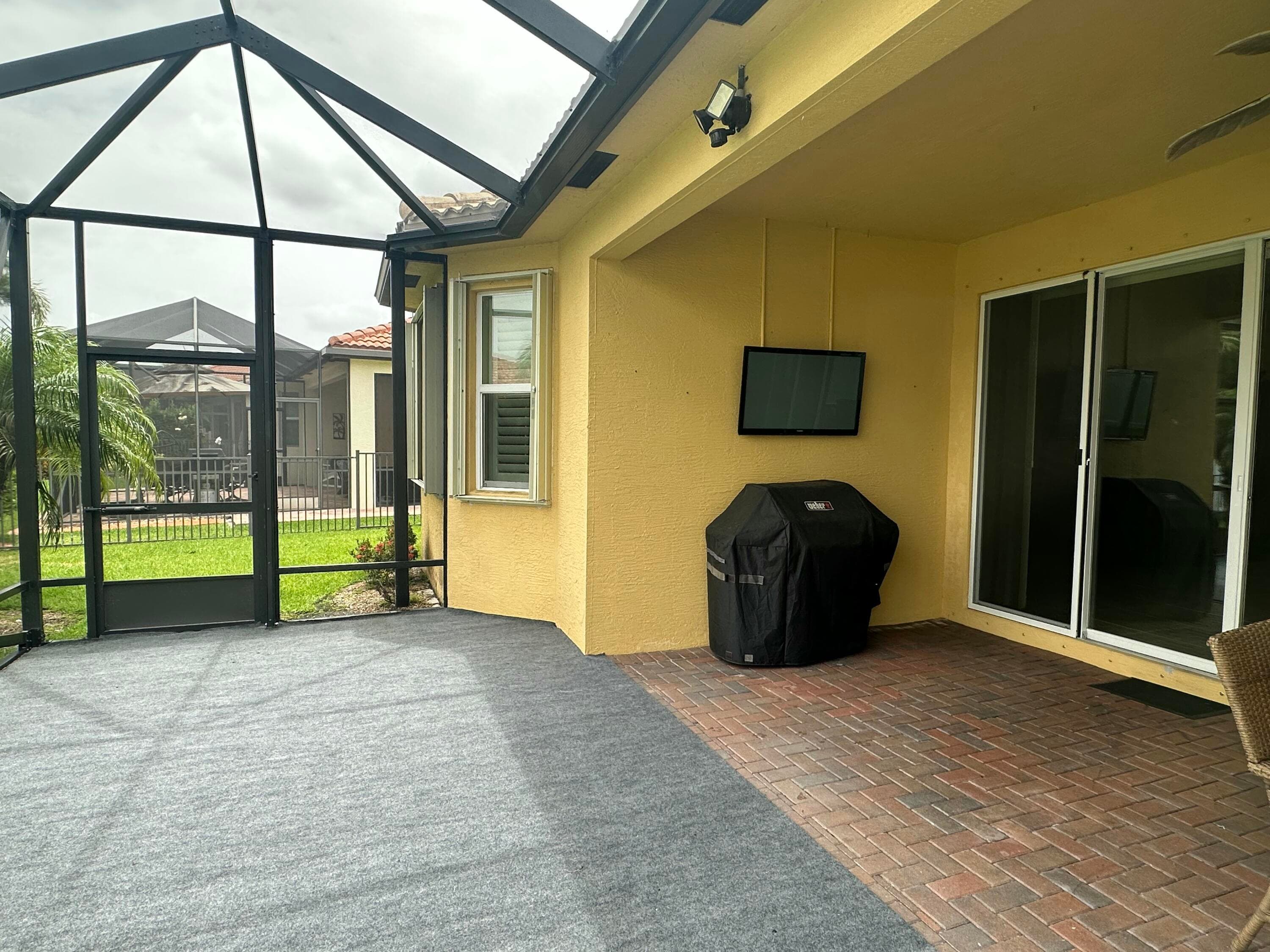 11922 SW Crestwood Circle, Port St. Lucie, FL 34987 — photo 20 of 44