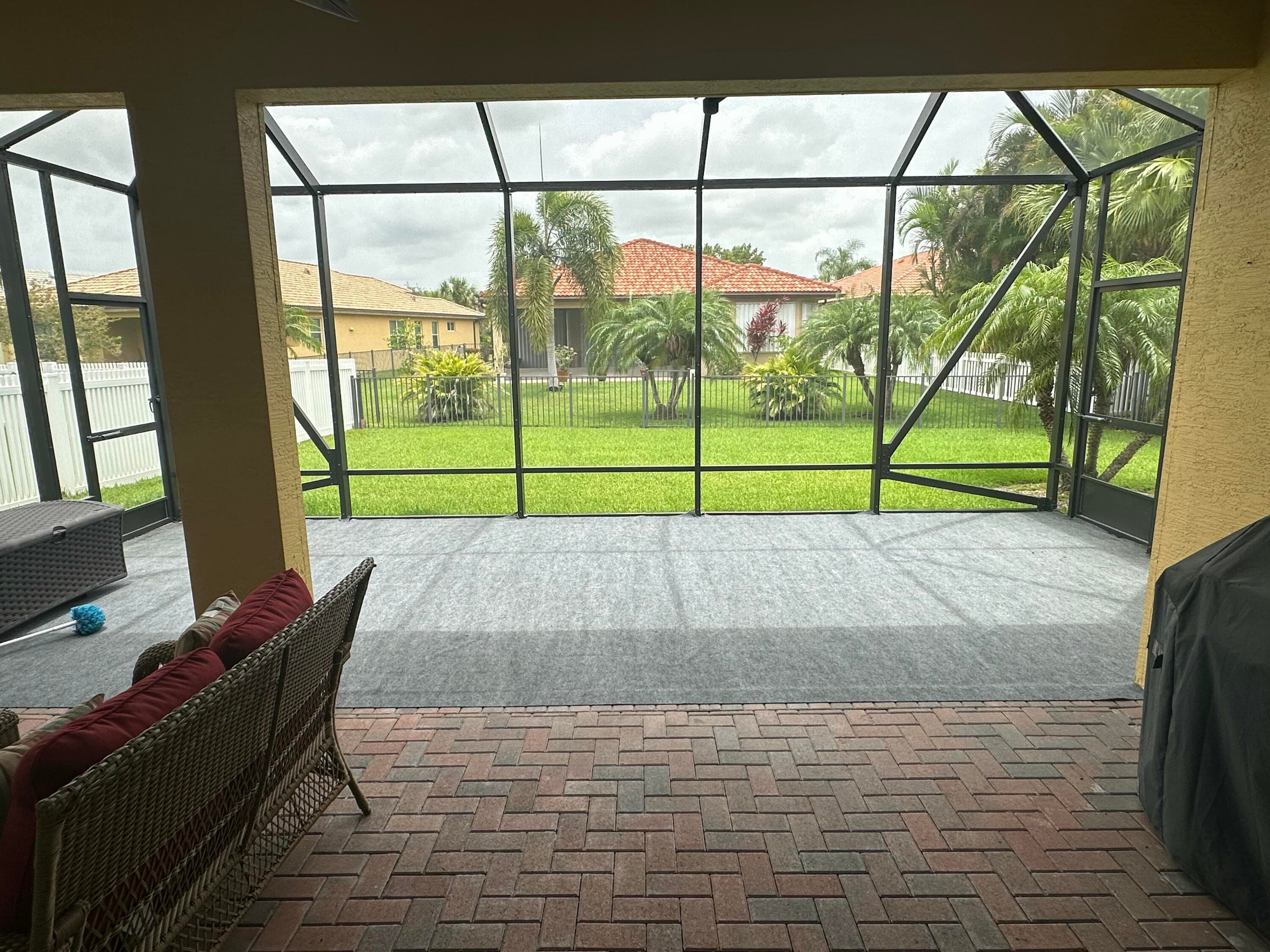 11922 SW Crestwood Circle, Port St. Lucie, FL 34987 — photo 21 of 44