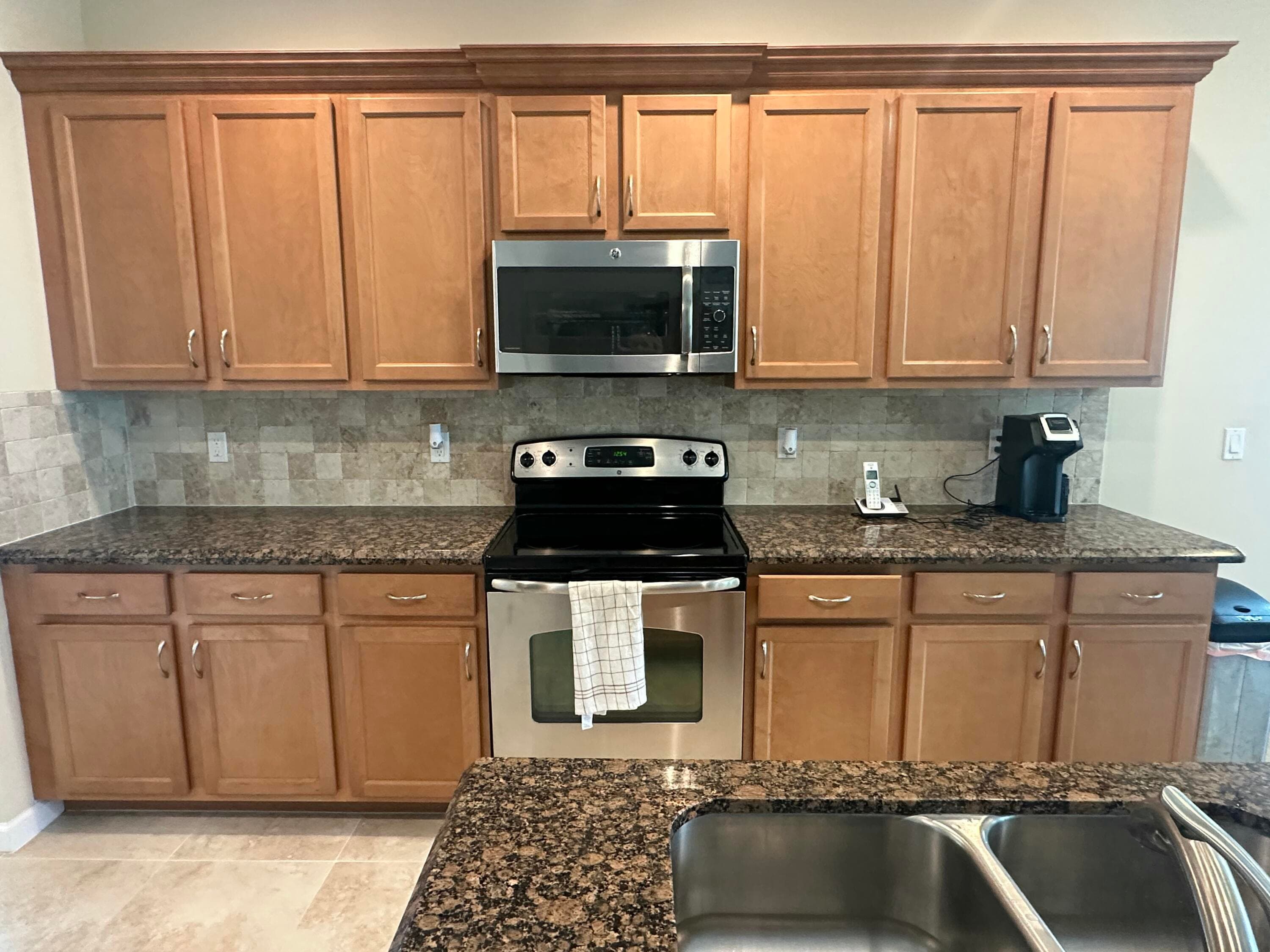 11922 SW Crestwood Circle, Port St. Lucie, FL 34987 — photo 17 of 44
