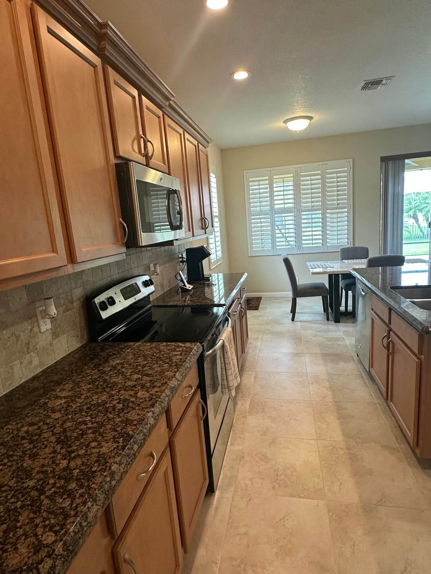 11922 SW Crestwood Circle, Port St. Lucie, FL 34987 — photo 18 of 44
