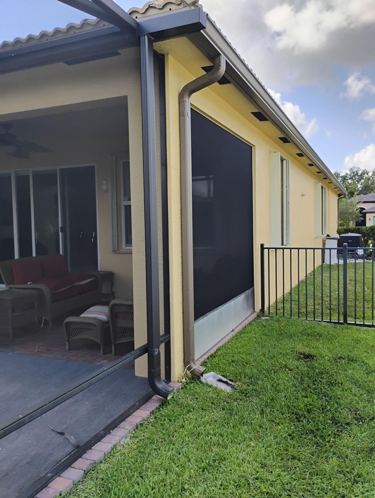 11922 SW Crestwood Circle, Port St. Lucie, FL 34987 — photo 22 of 44
