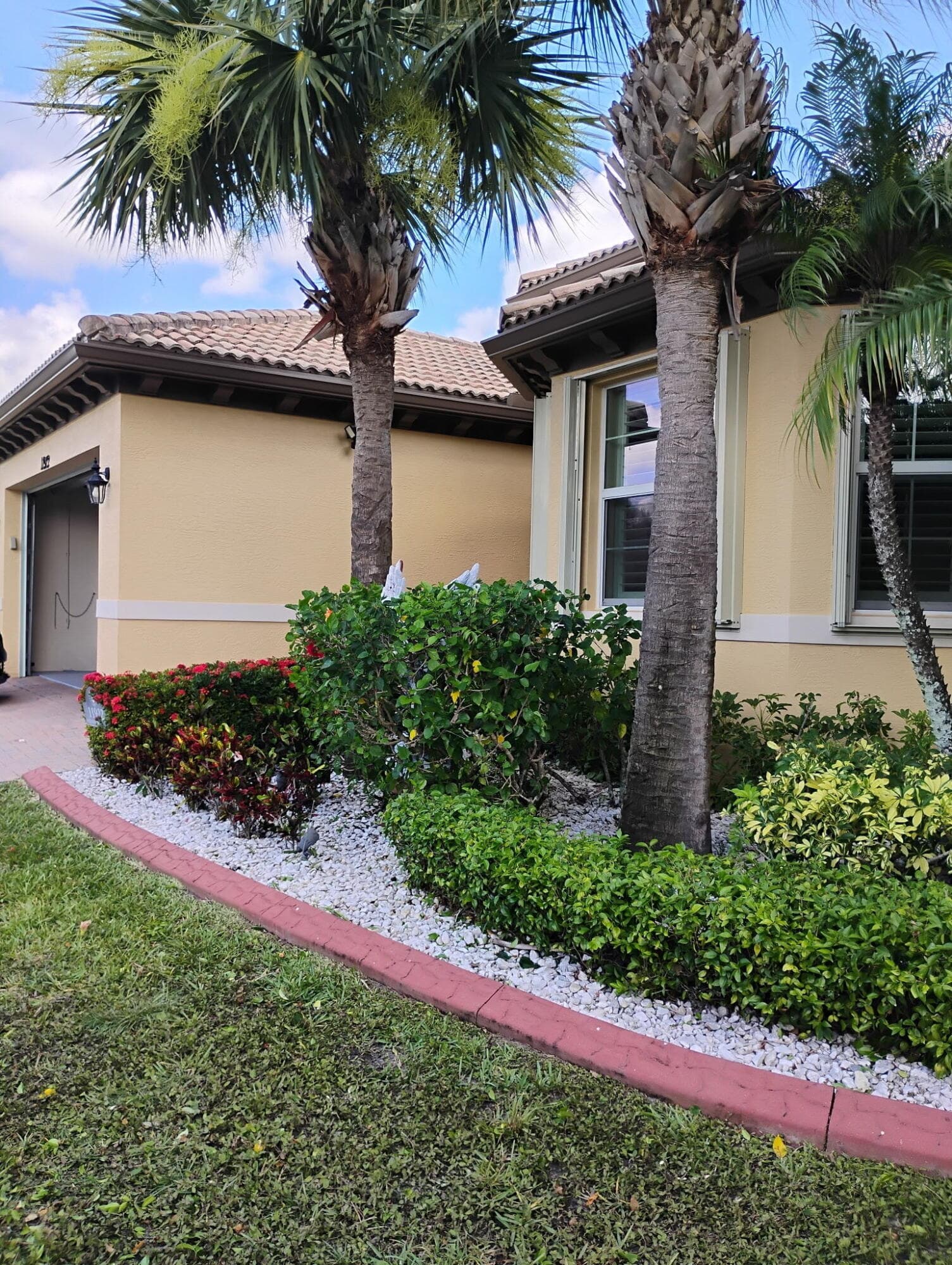 11922 SW Crestwood Circle, Port St. Lucie, FL 34987 — photo 26 of 44
