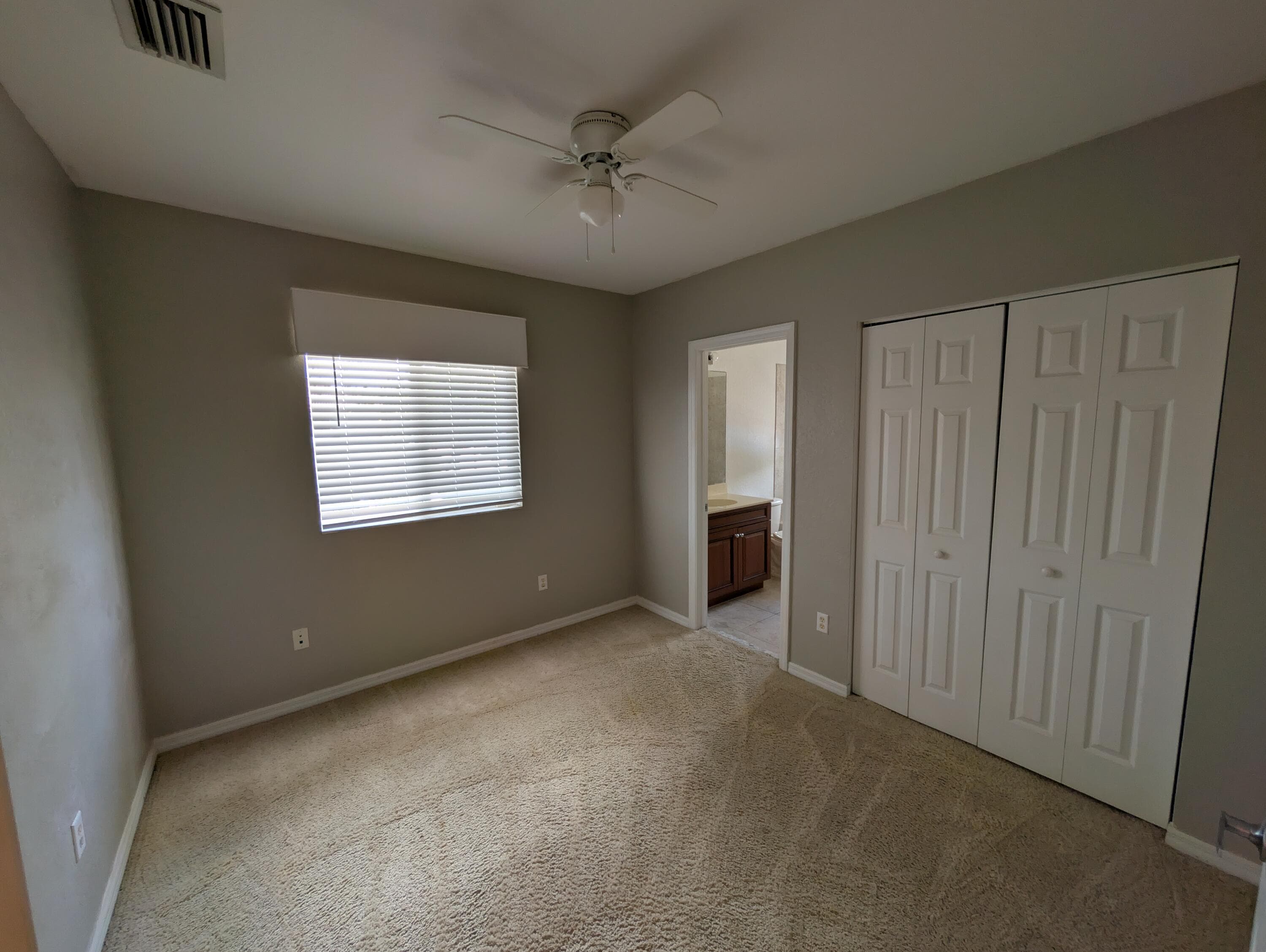3602 Sonoma Drive, Riviera Beach, FL 33404 — photo 23 of 54