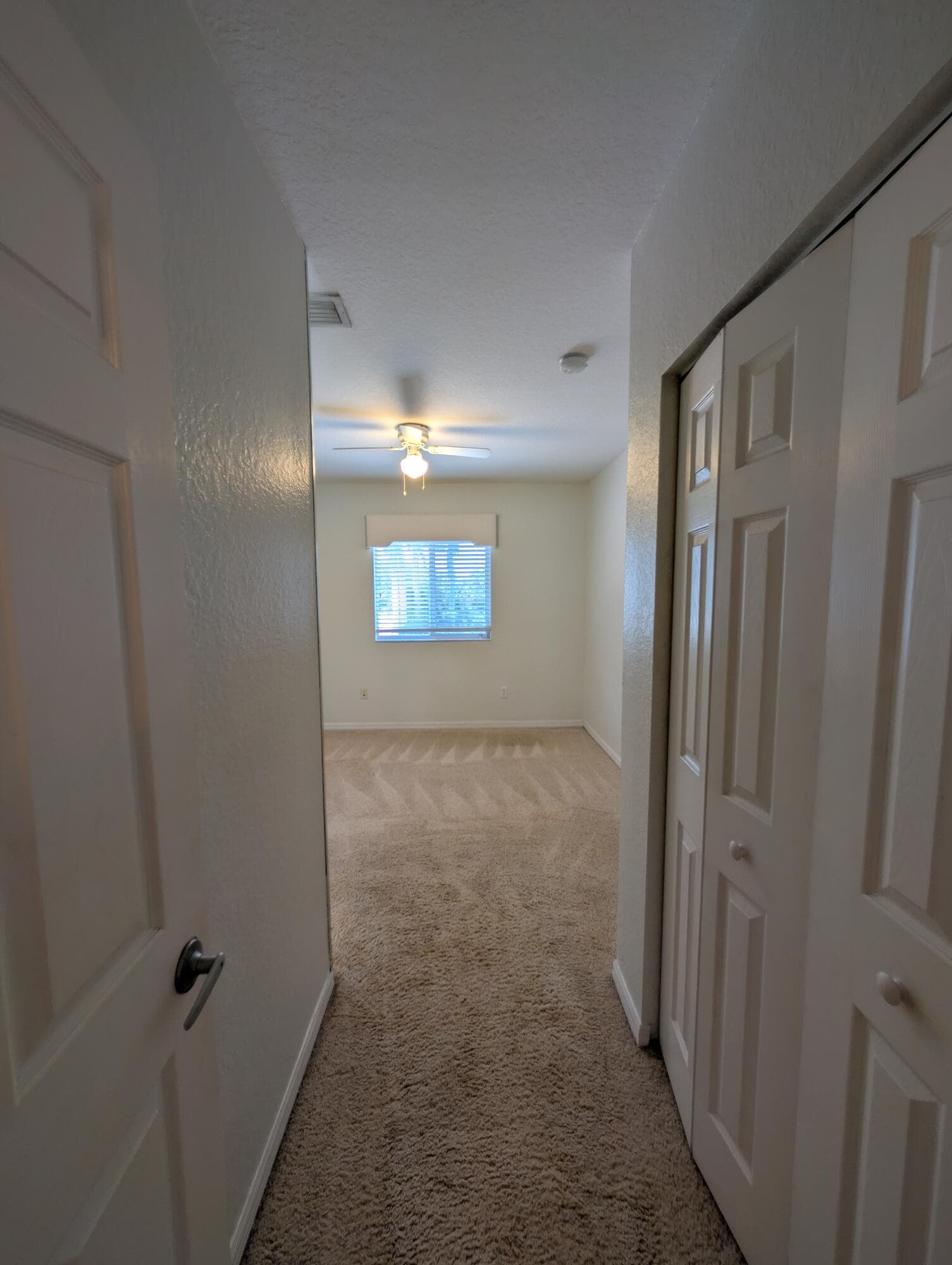 3602 Sonoma Drive, Riviera Beach, FL 33404 — photo 21 of 54