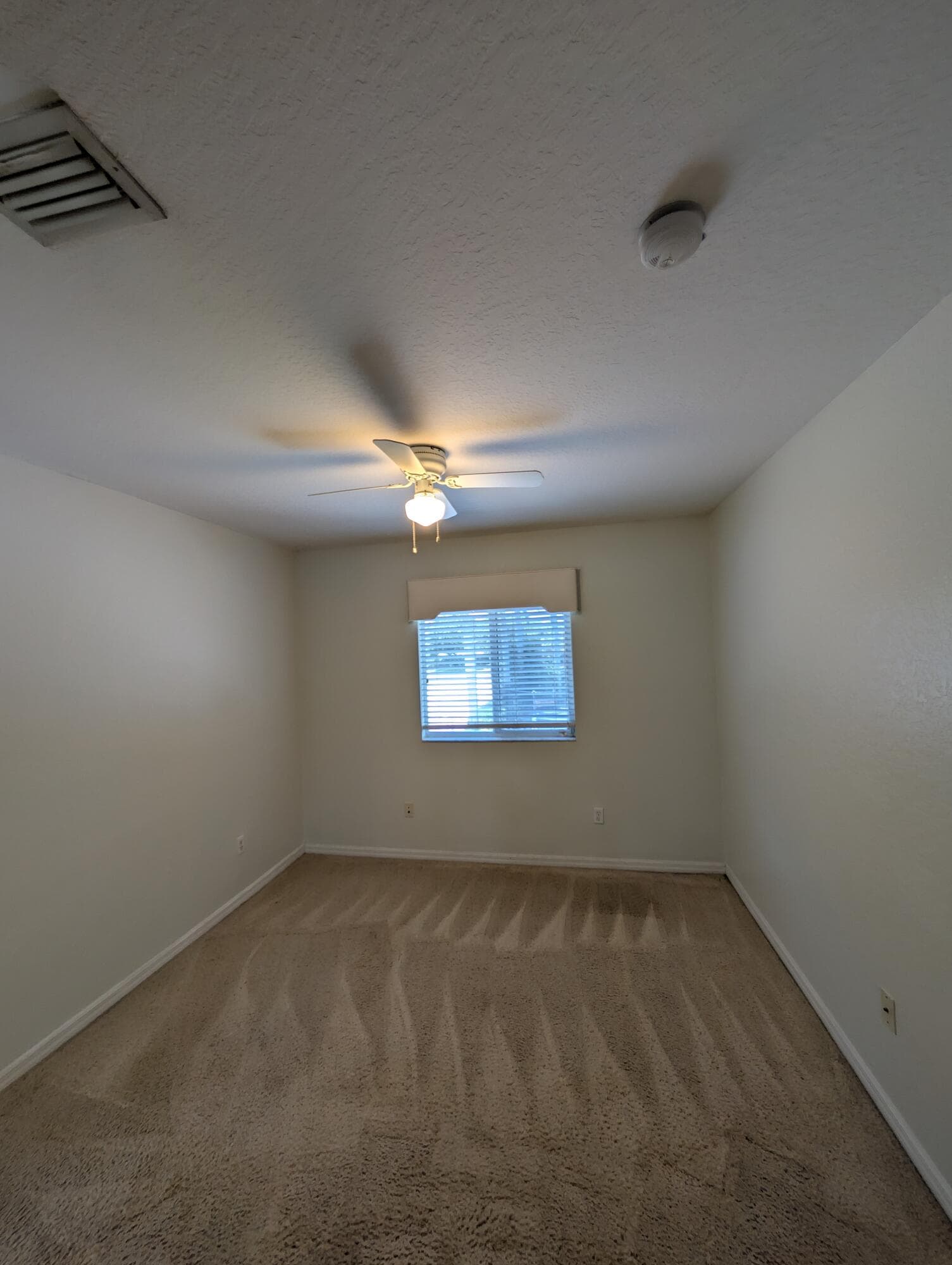 3602 Sonoma Drive, Riviera Beach, FL 33404 — photo 22 of 54
