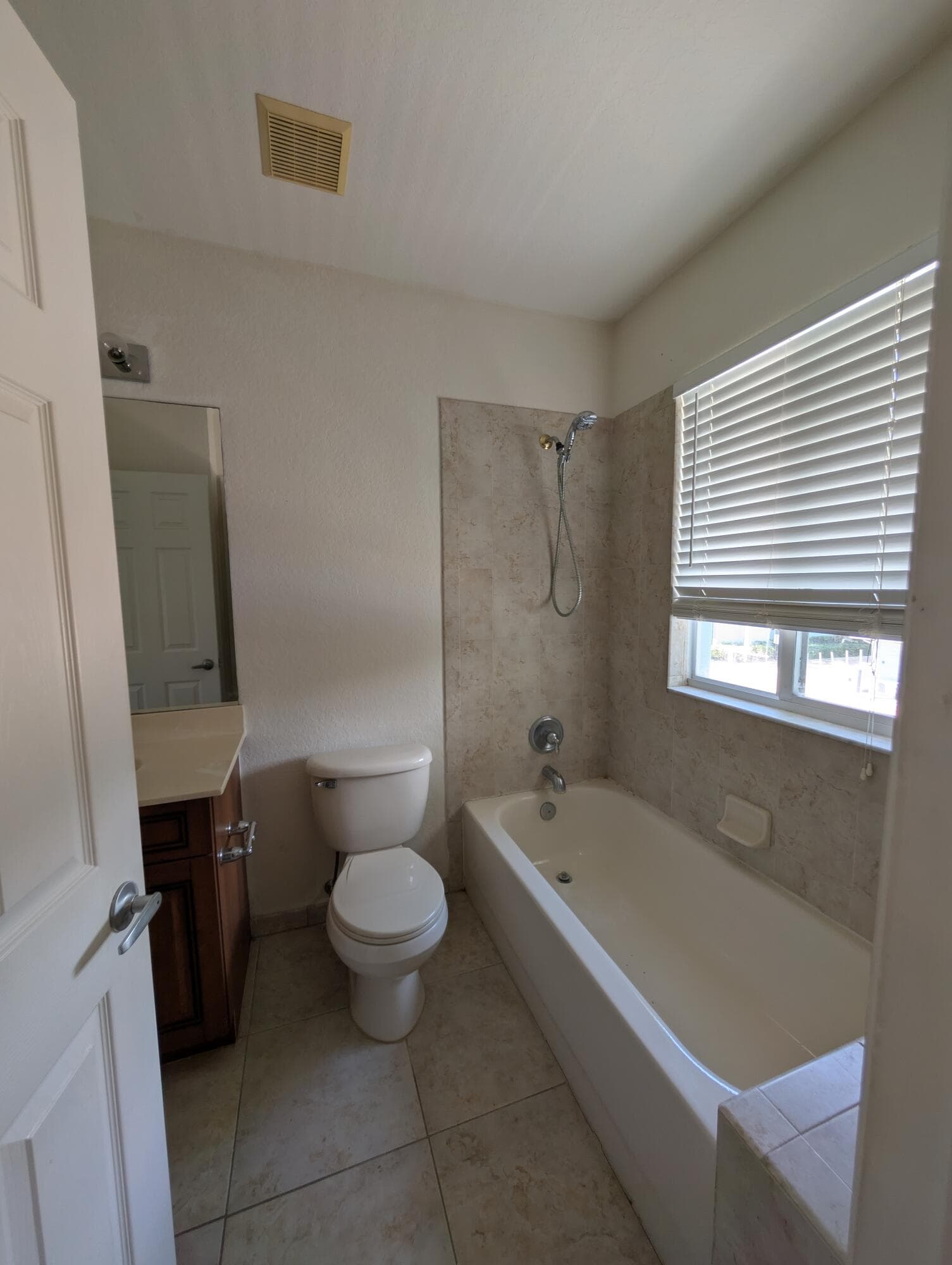 3602 Sonoma Drive, Riviera Beach, FL 33404 — photo 25 of 54