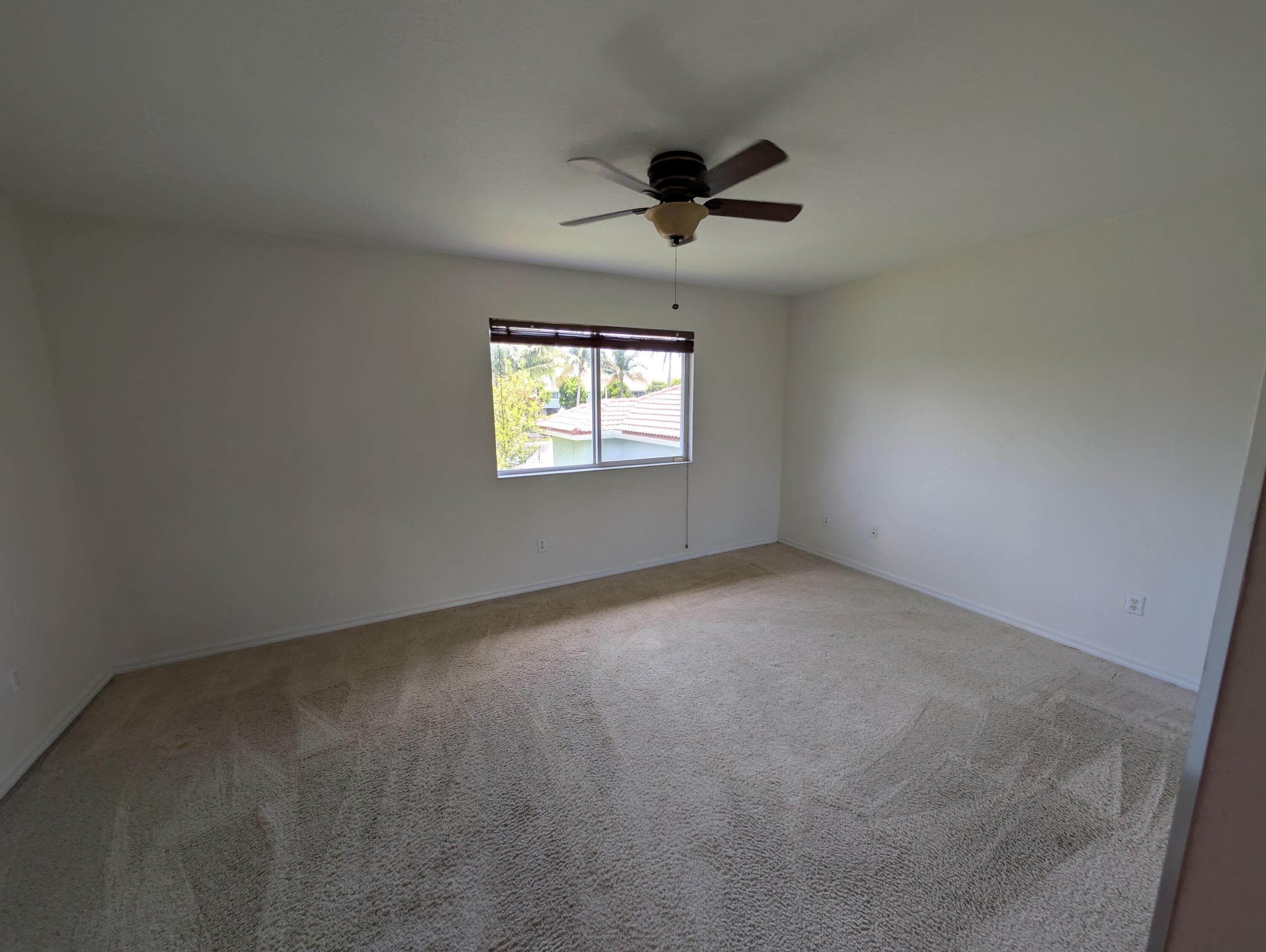 3602 Sonoma Drive, Riviera Beach, FL 33404 — photo 26 of 54