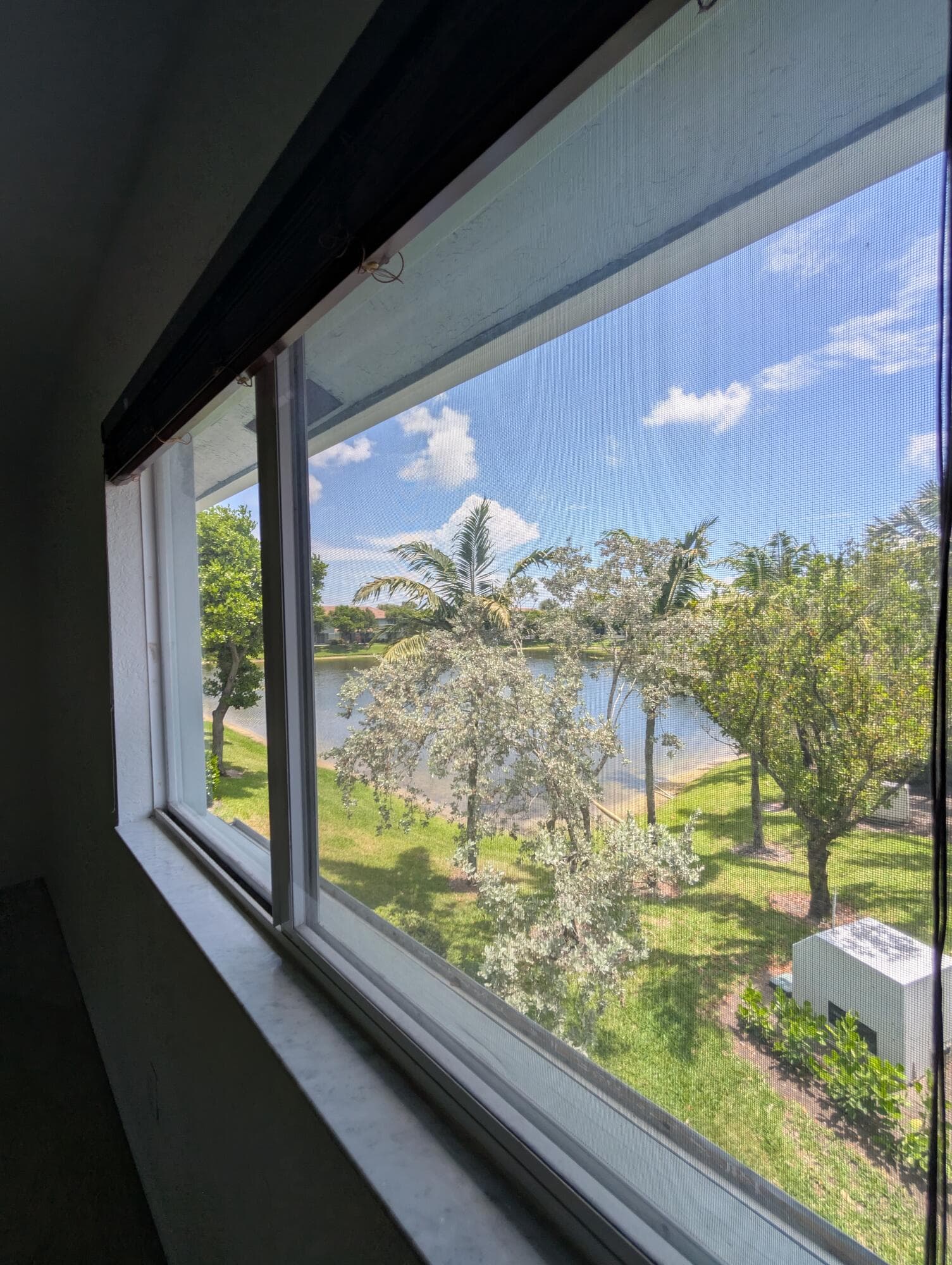 3602 Sonoma Drive, Riviera Beach, FL 33404 — photo 28 of 54