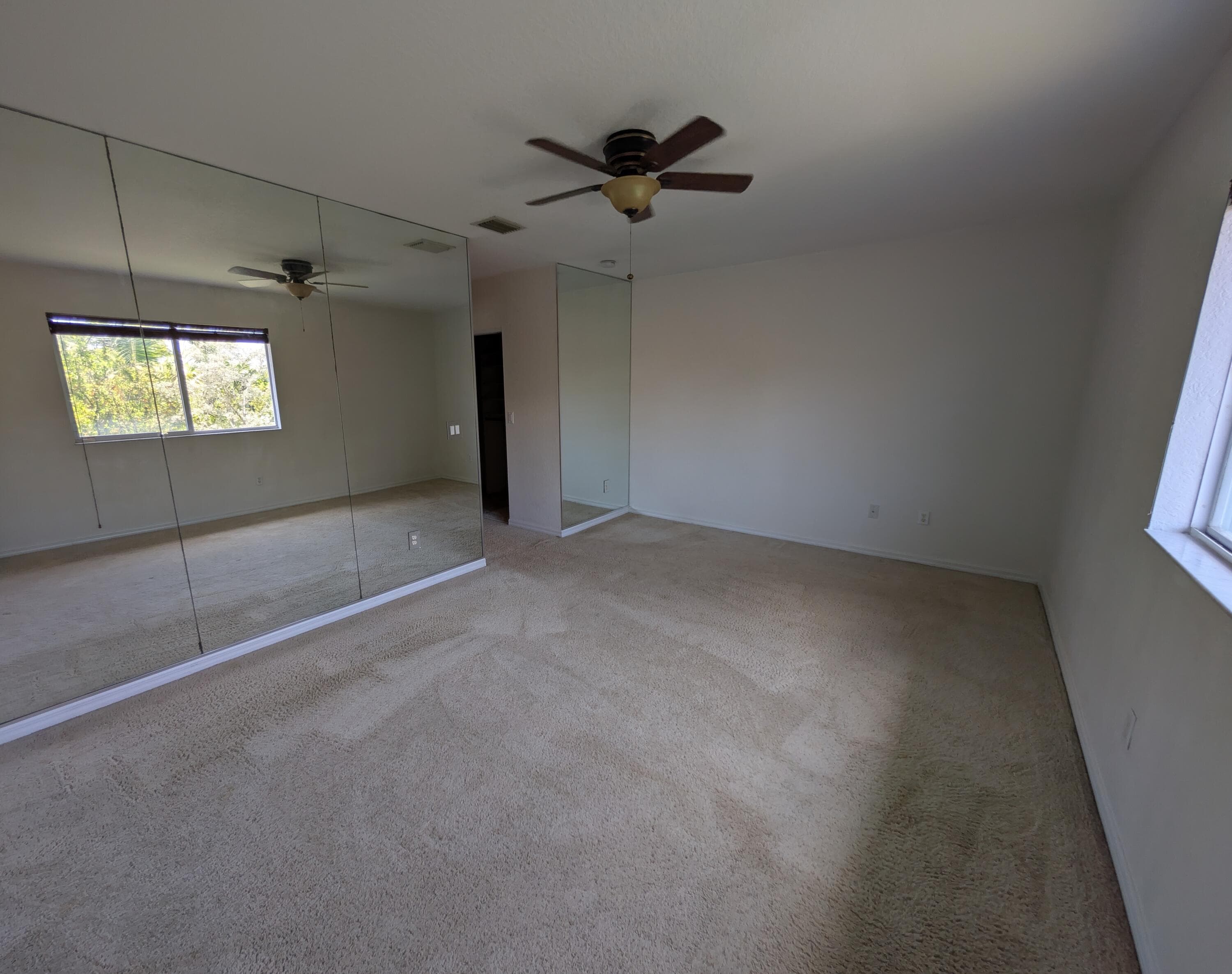3602 Sonoma Drive, Riviera Beach, FL 33404 — photo 29 of 54