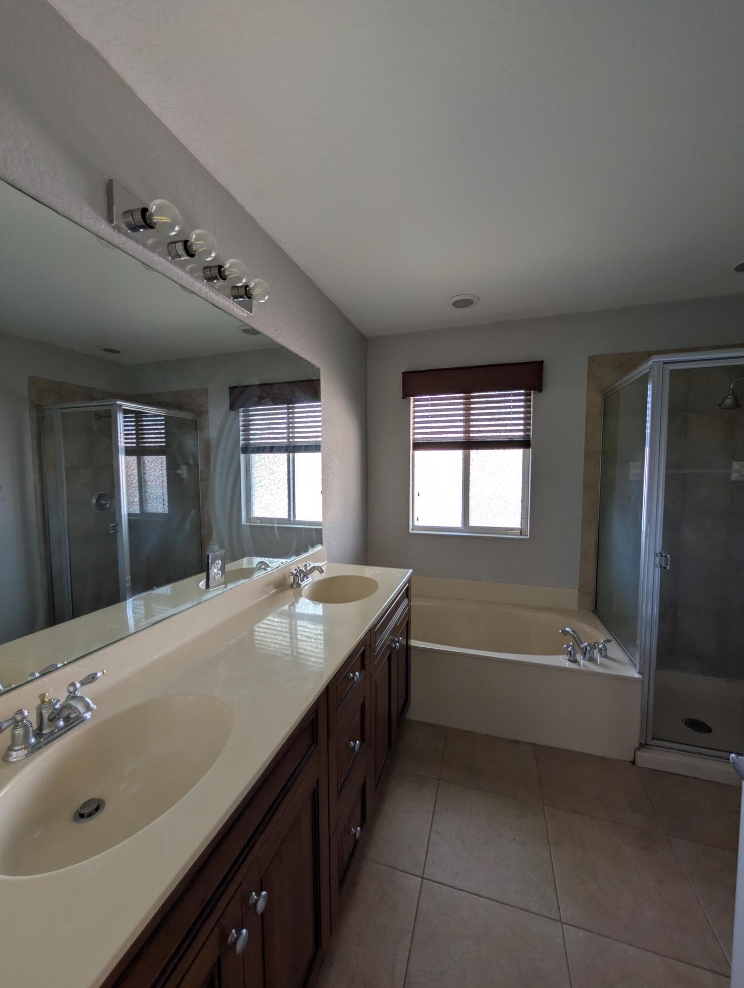 3602 Sonoma Drive, Riviera Beach, FL 33404 — photo 30 of 54