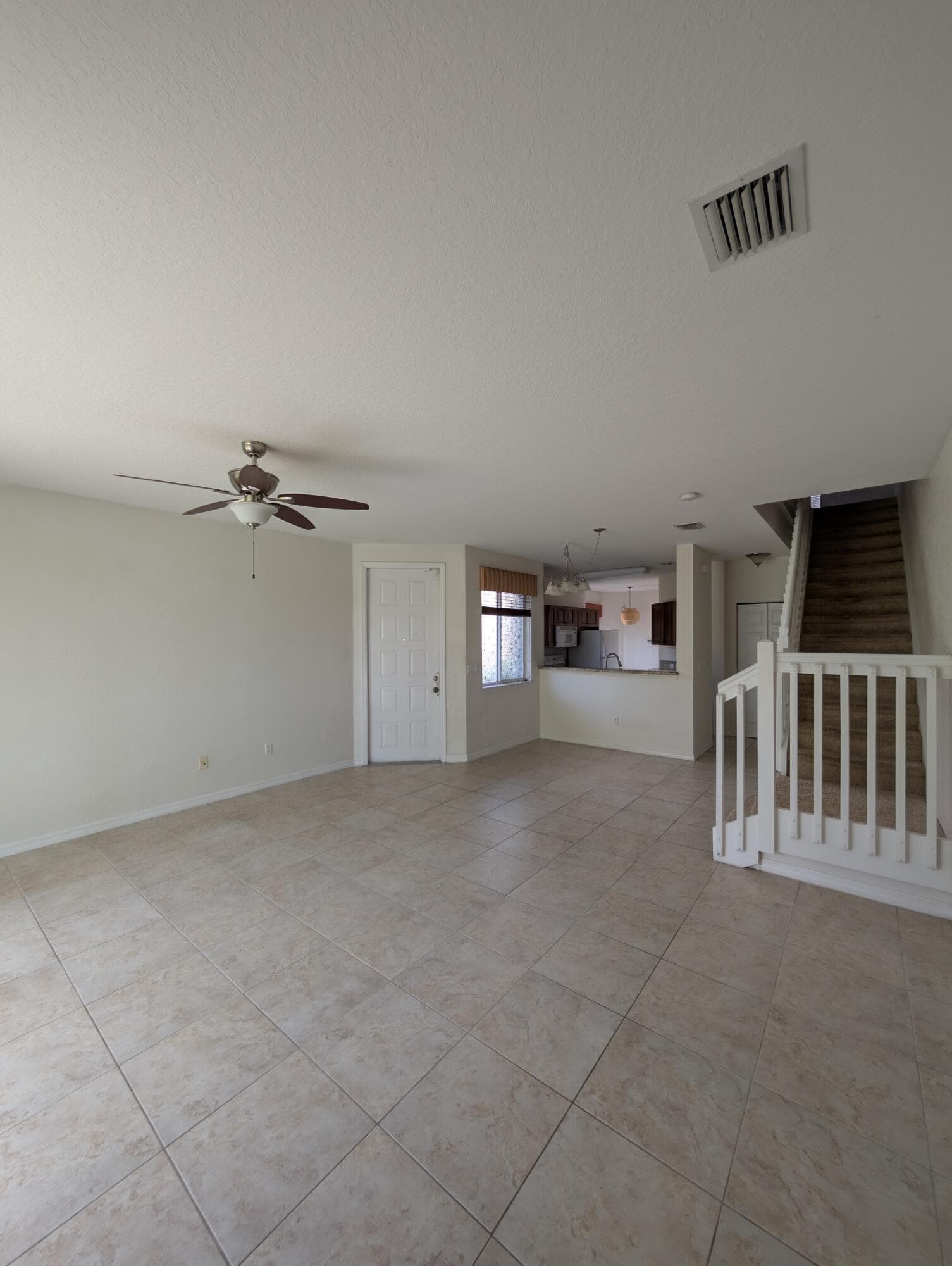 3602 Sonoma Drive, Riviera Beach, FL 33404 — photo 14 of 54