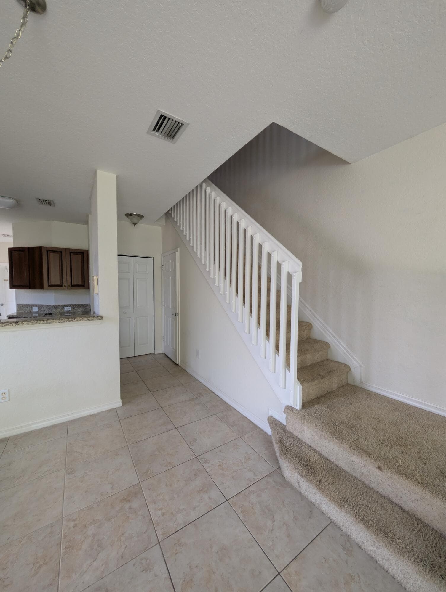 3602 Sonoma Drive, Riviera Beach, FL 33404 — photo 15 of 54
