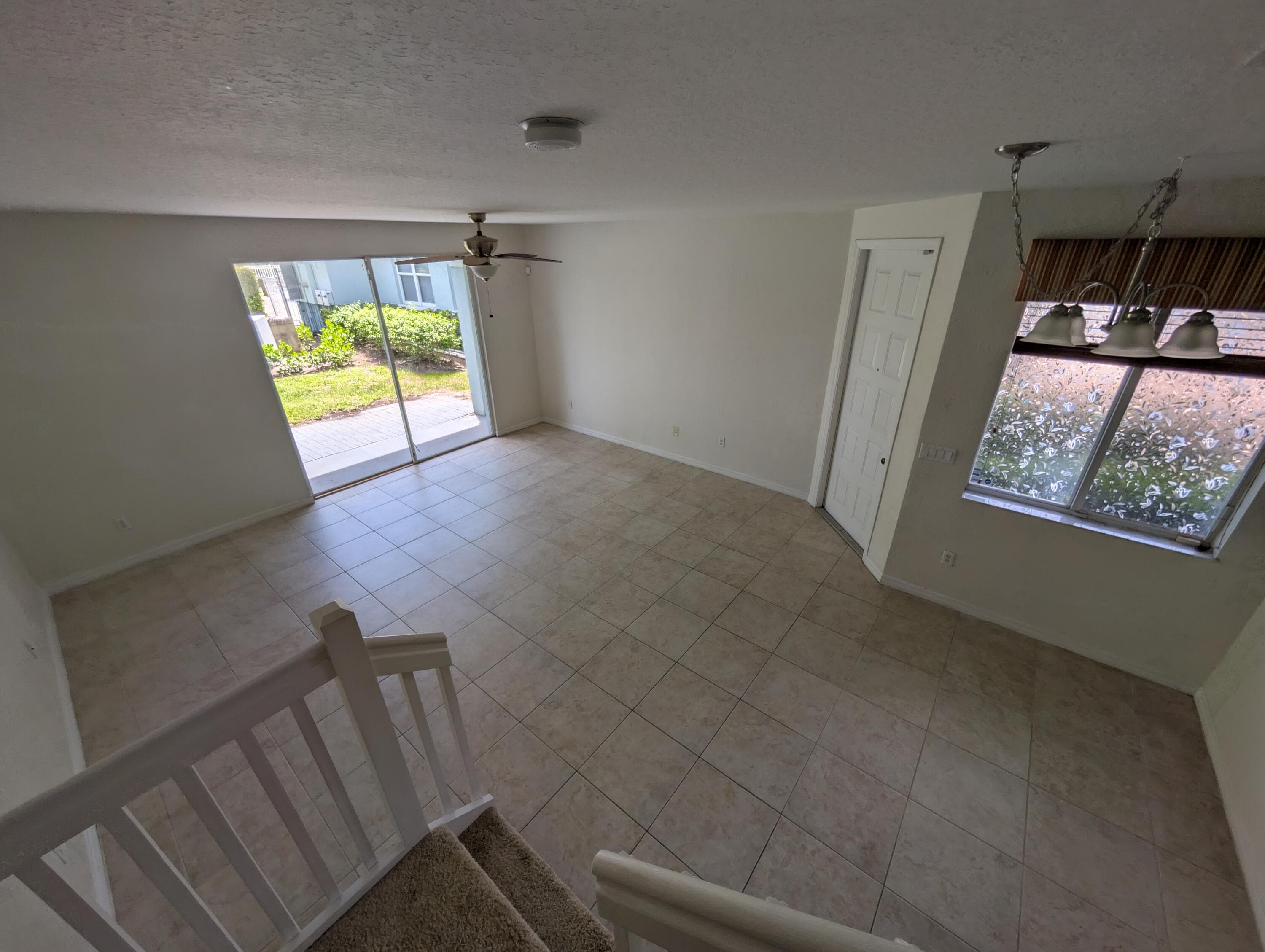 3602 Sonoma Drive, Riviera Beach, FL 33404 — photo 16 of 54
