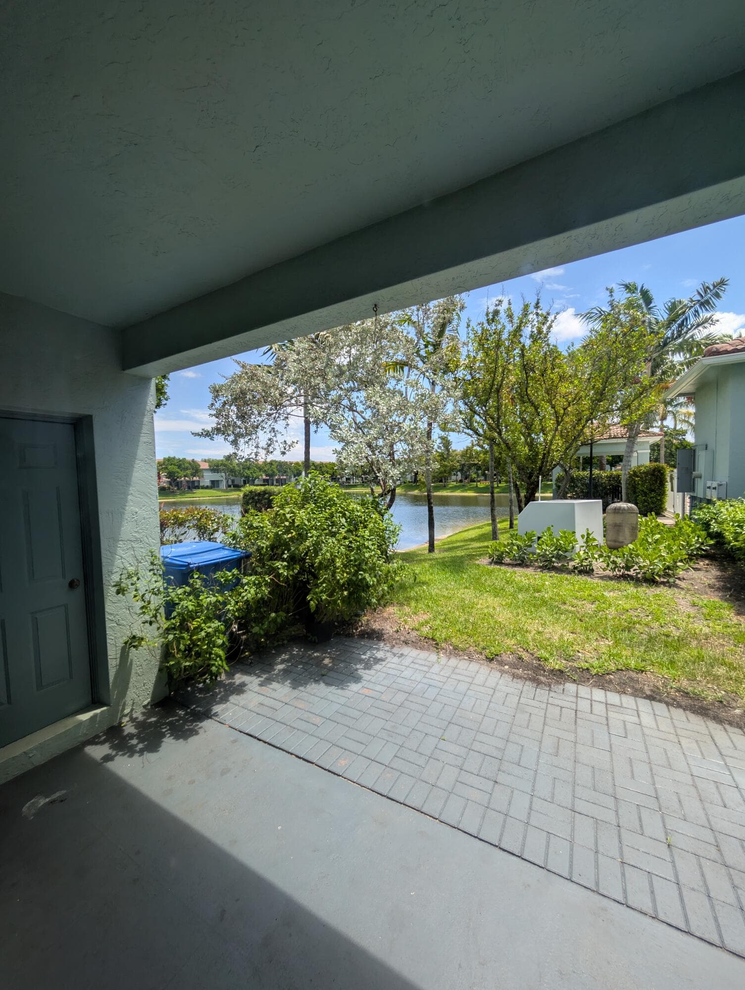 3602 Sonoma Drive, Riviera Beach, FL 33404 — photo 35 of 54