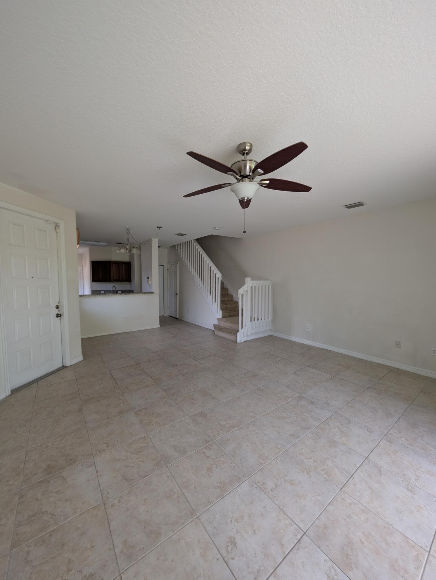3602 Sonoma Drive, Riviera Beach, FL 33404 — photo 5 of 54