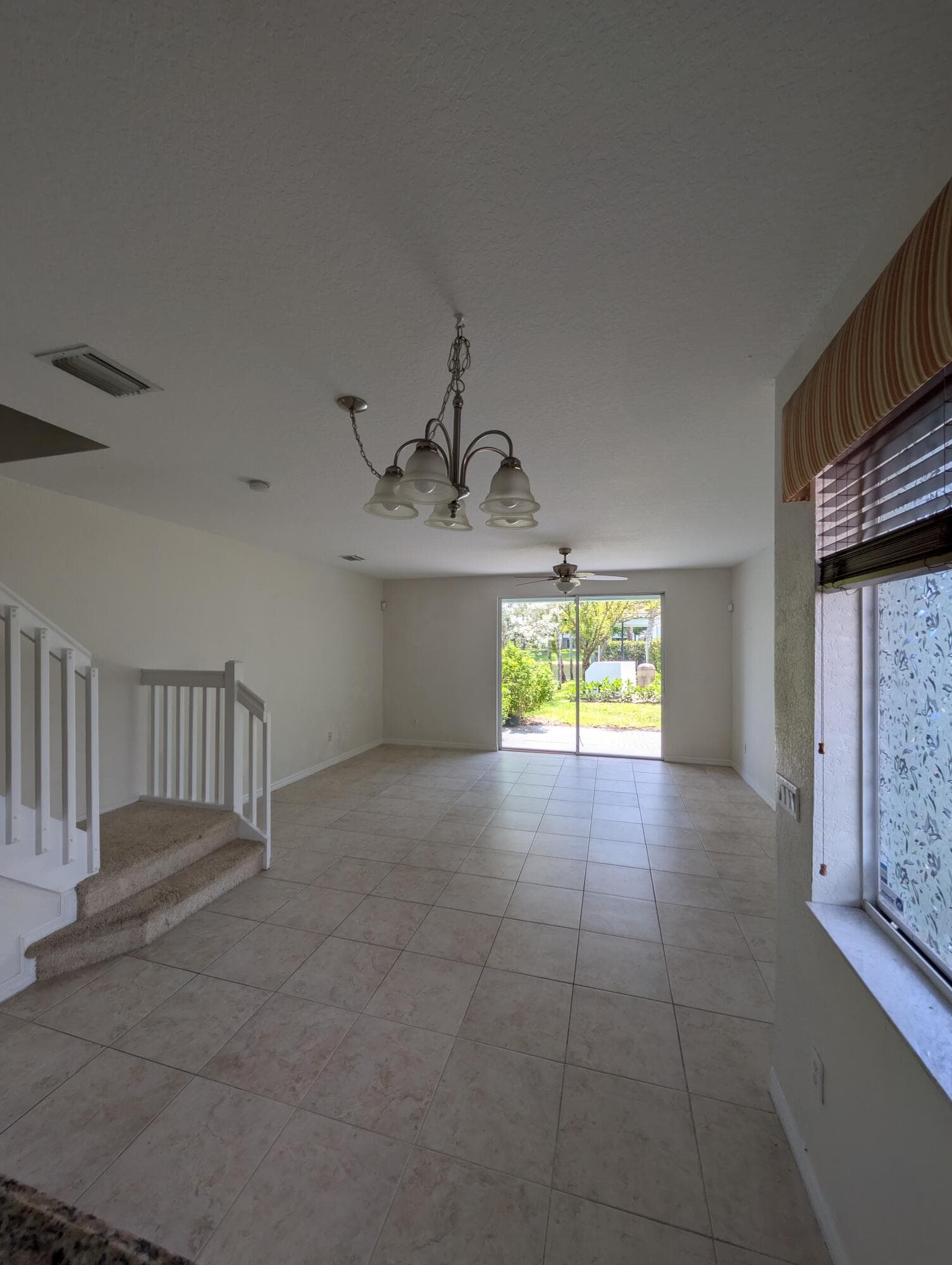 3602 Sonoma Drive, Riviera Beach, FL 33404 — photo 6 of 54