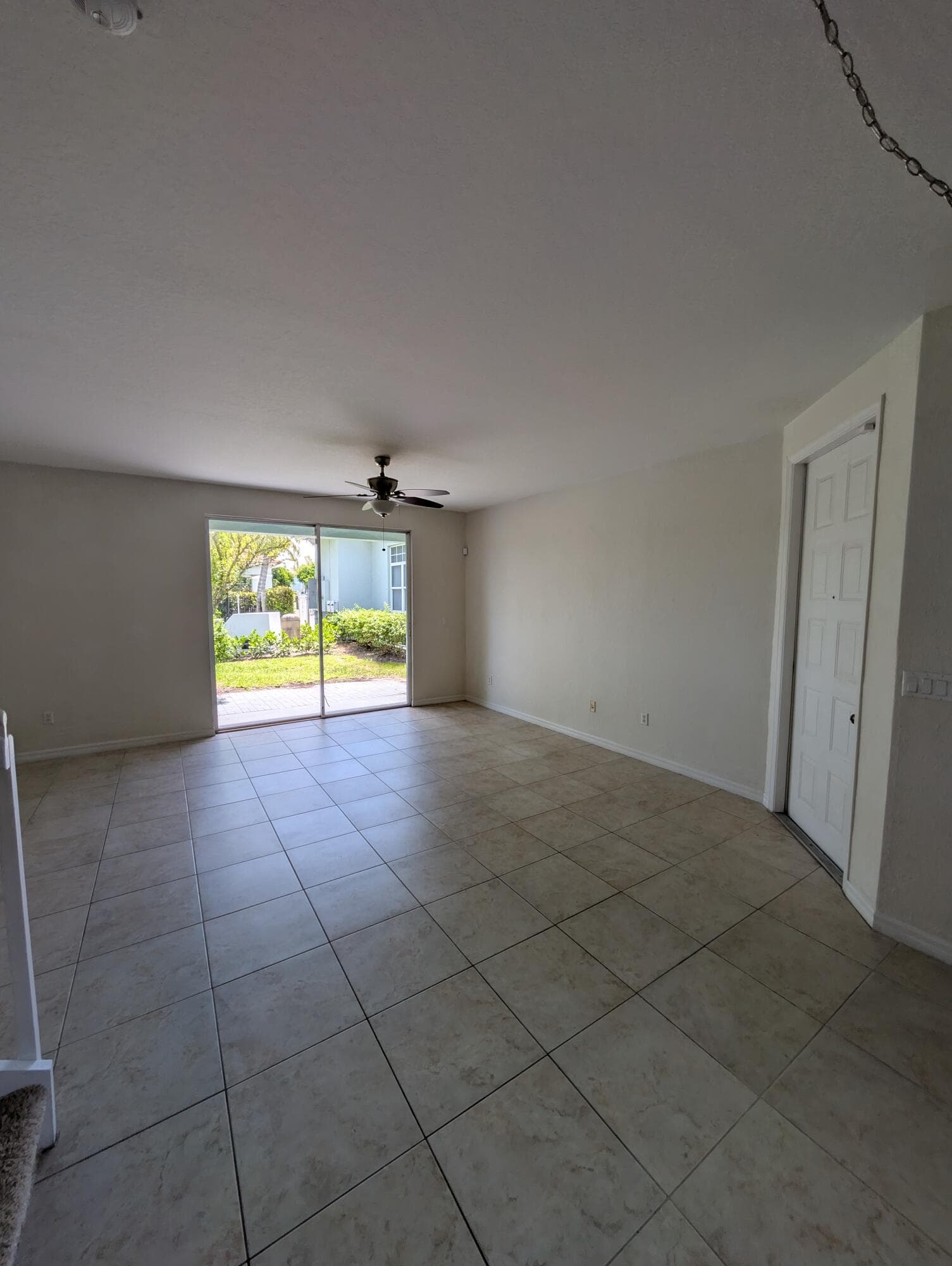 3602 Sonoma Drive, Riviera Beach, FL 33404 — photo 7 of 54