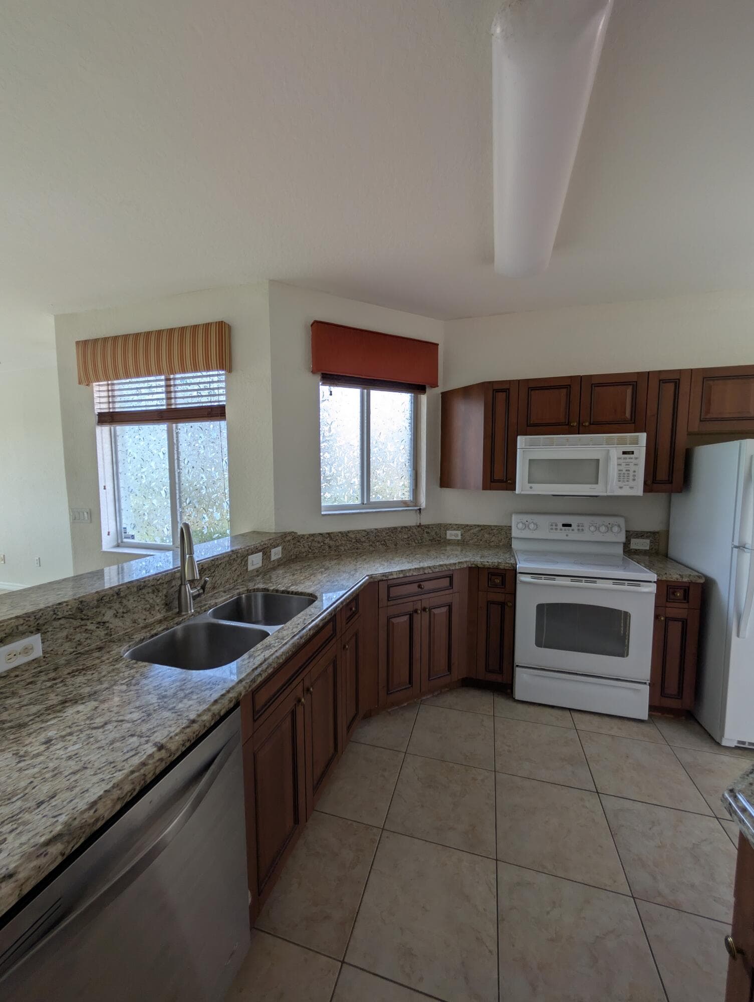 3602 Sonoma Drive, Riviera Beach, FL 33404 — photo 10 of 54