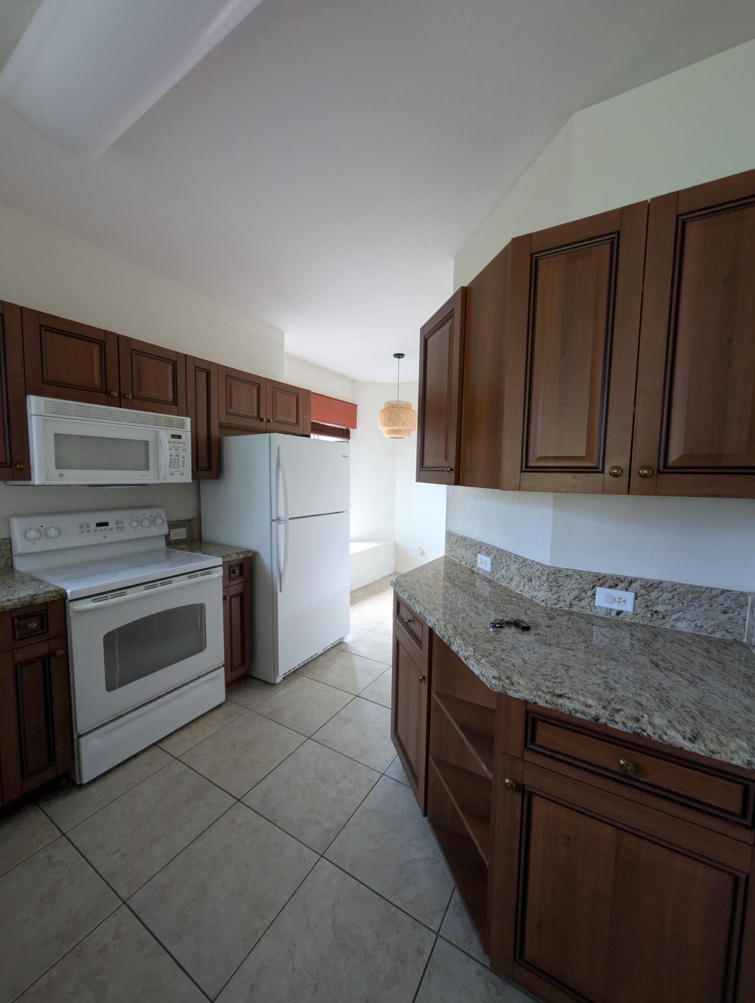 3602 Sonoma Drive, Riviera Beach, FL 33404 — photo 11 of 54