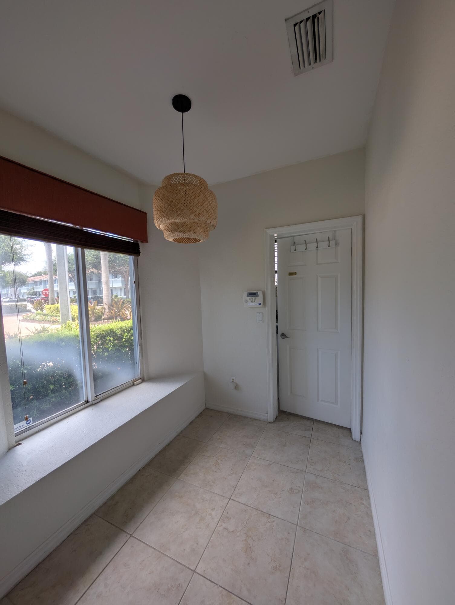3602 Sonoma Drive, Riviera Beach, FL 33404 — photo 13 of 54