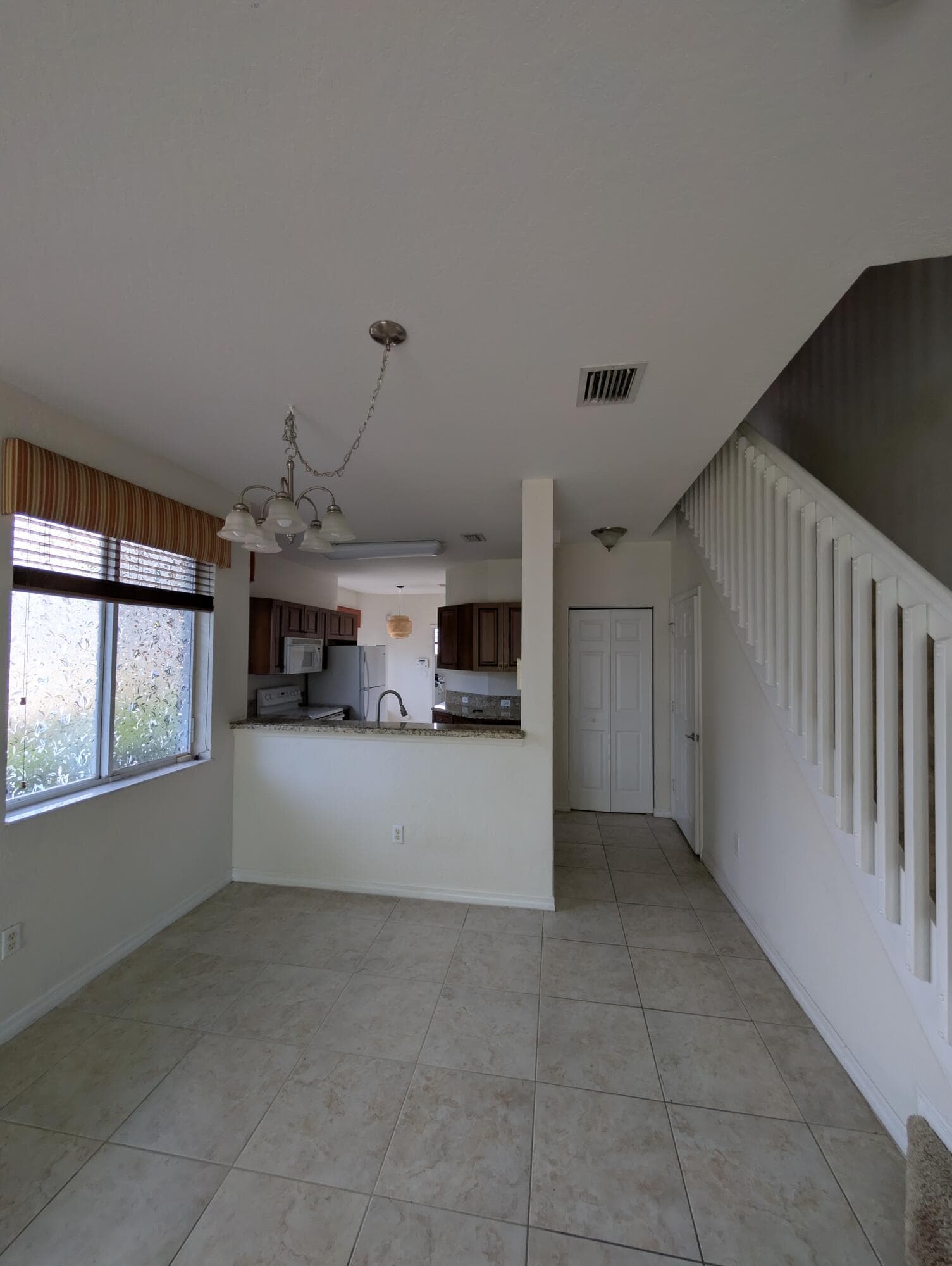 3602 Sonoma Drive, Riviera Beach, FL 33404 — photo 9 of 54